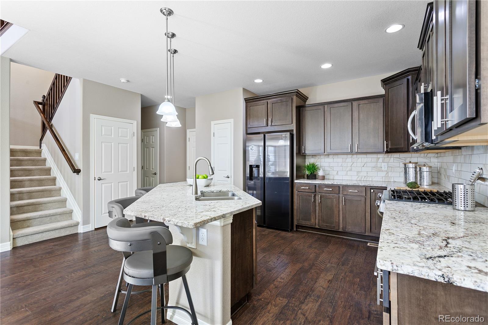 MLS Image #12 for 4727  raven run,broomfield, Colorado