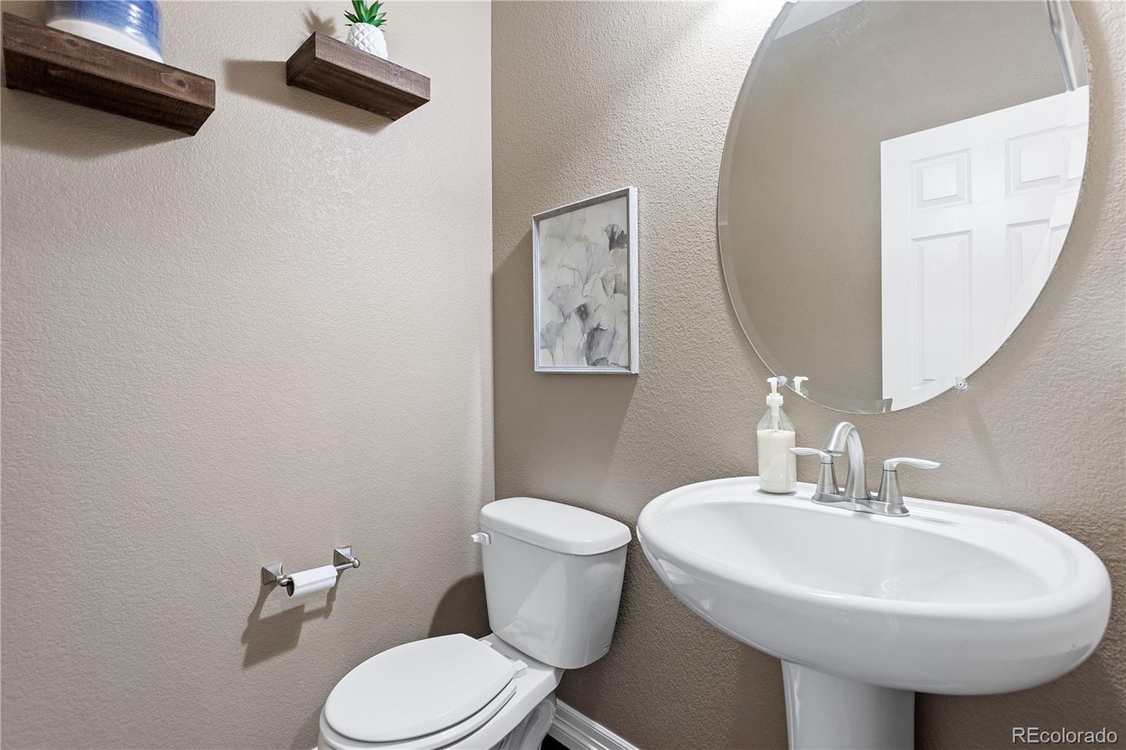 MLS Image #13 for 4727  raven run,broomfield, Colorado