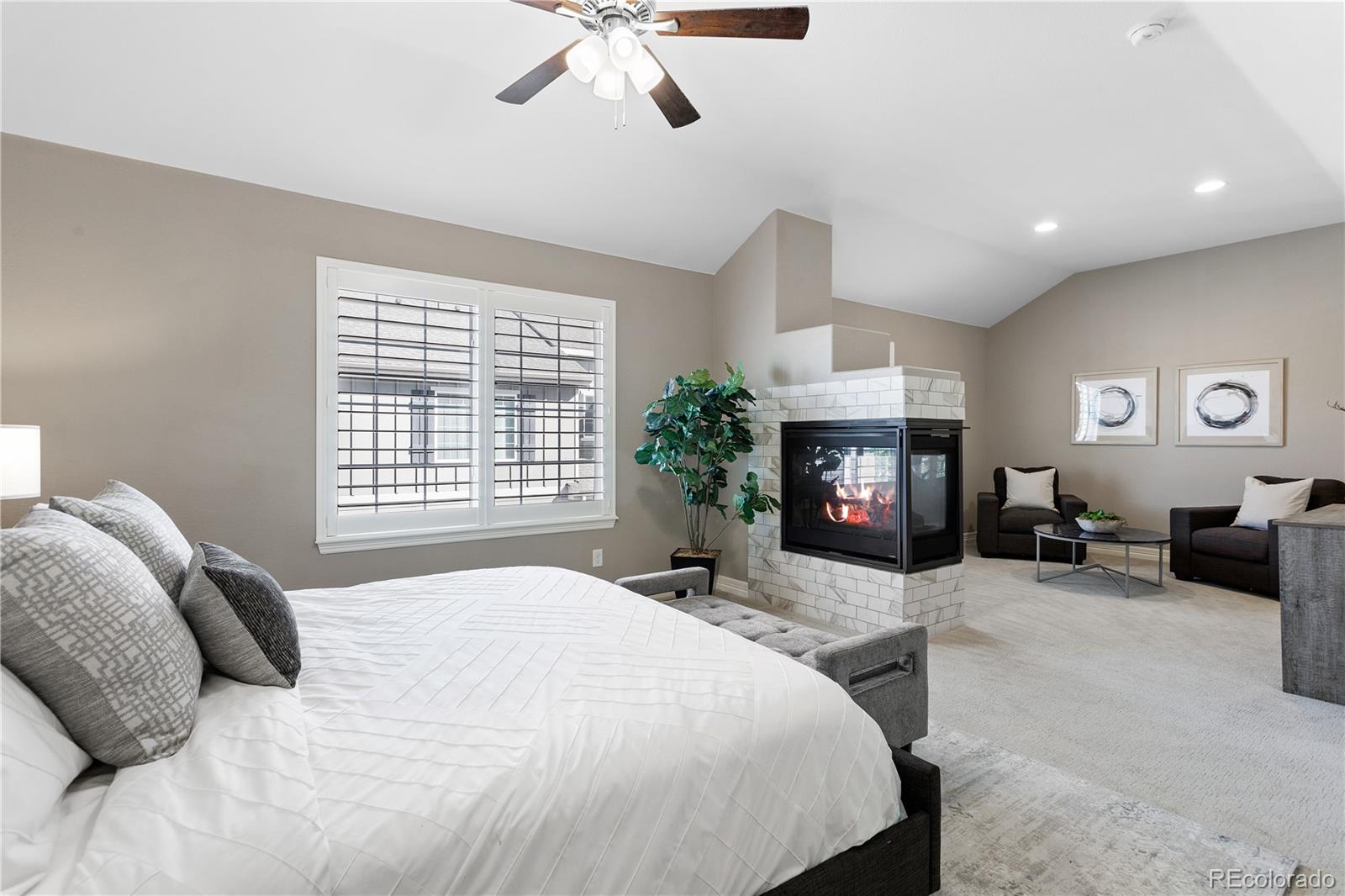 MLS Image #16 for 4727  raven run,broomfield, Colorado