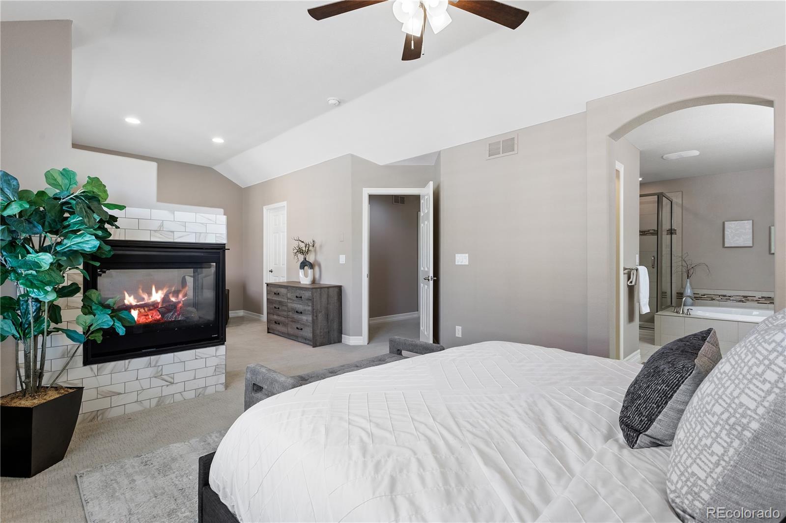 MLS Image #17 for 4727  raven run,broomfield, Colorado