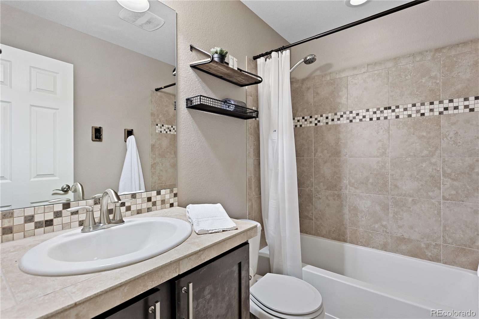 MLS Image #26 for 4727  raven run,broomfield, Colorado