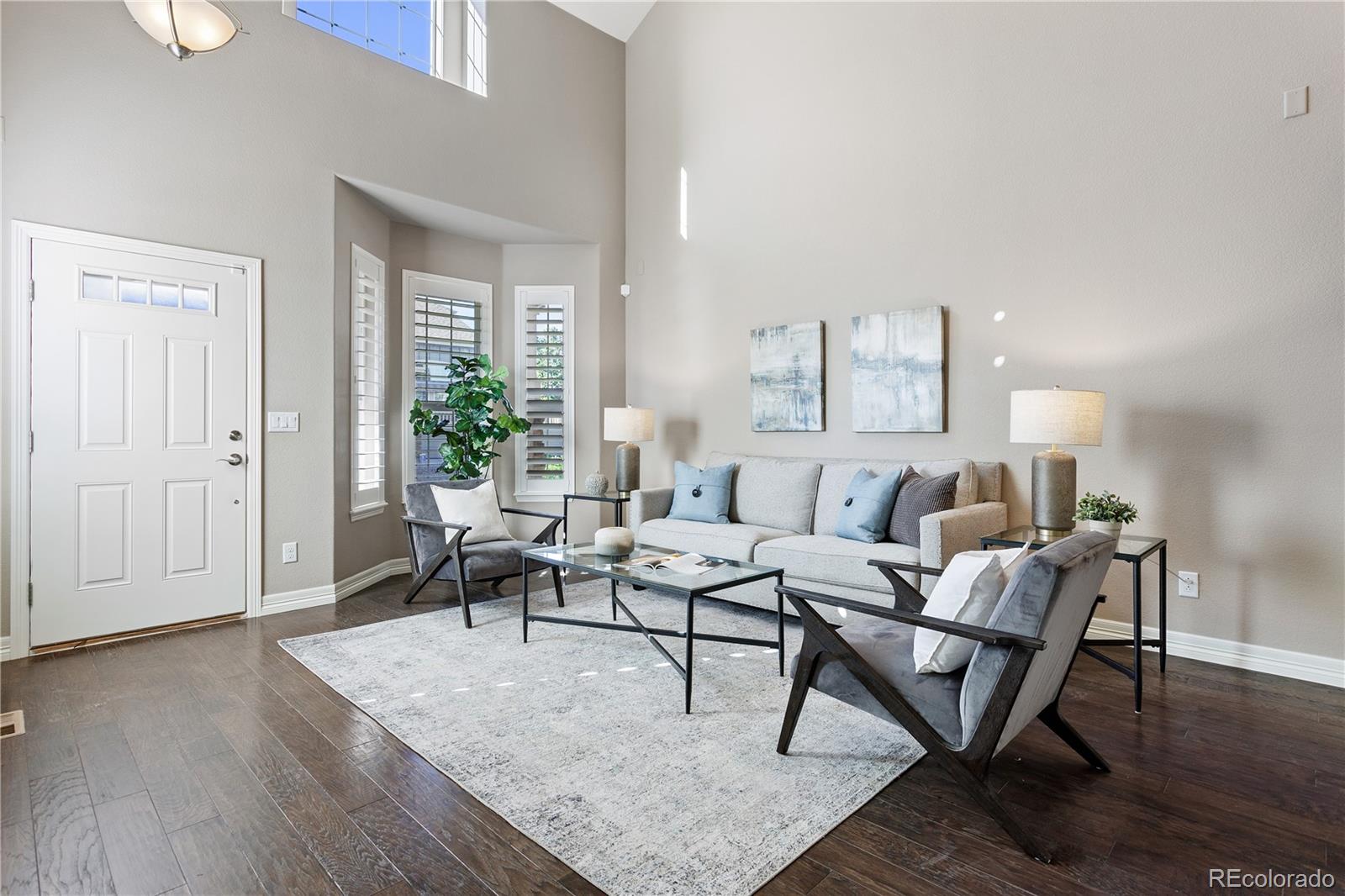 MLS Image #4 for 4727  raven run,broomfield, Colorado