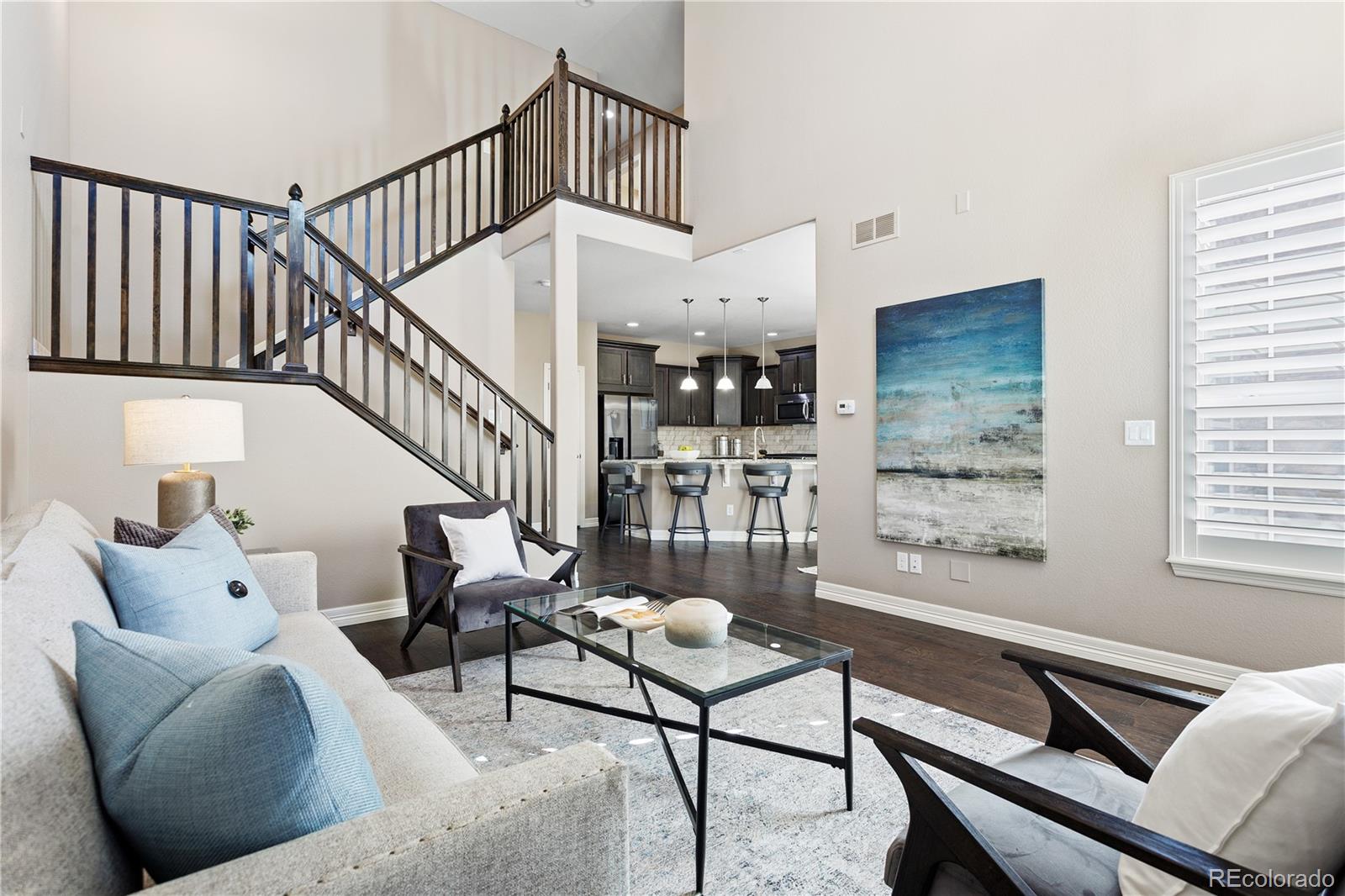 MLS Image #6 for 4727  raven run,broomfield, Colorado