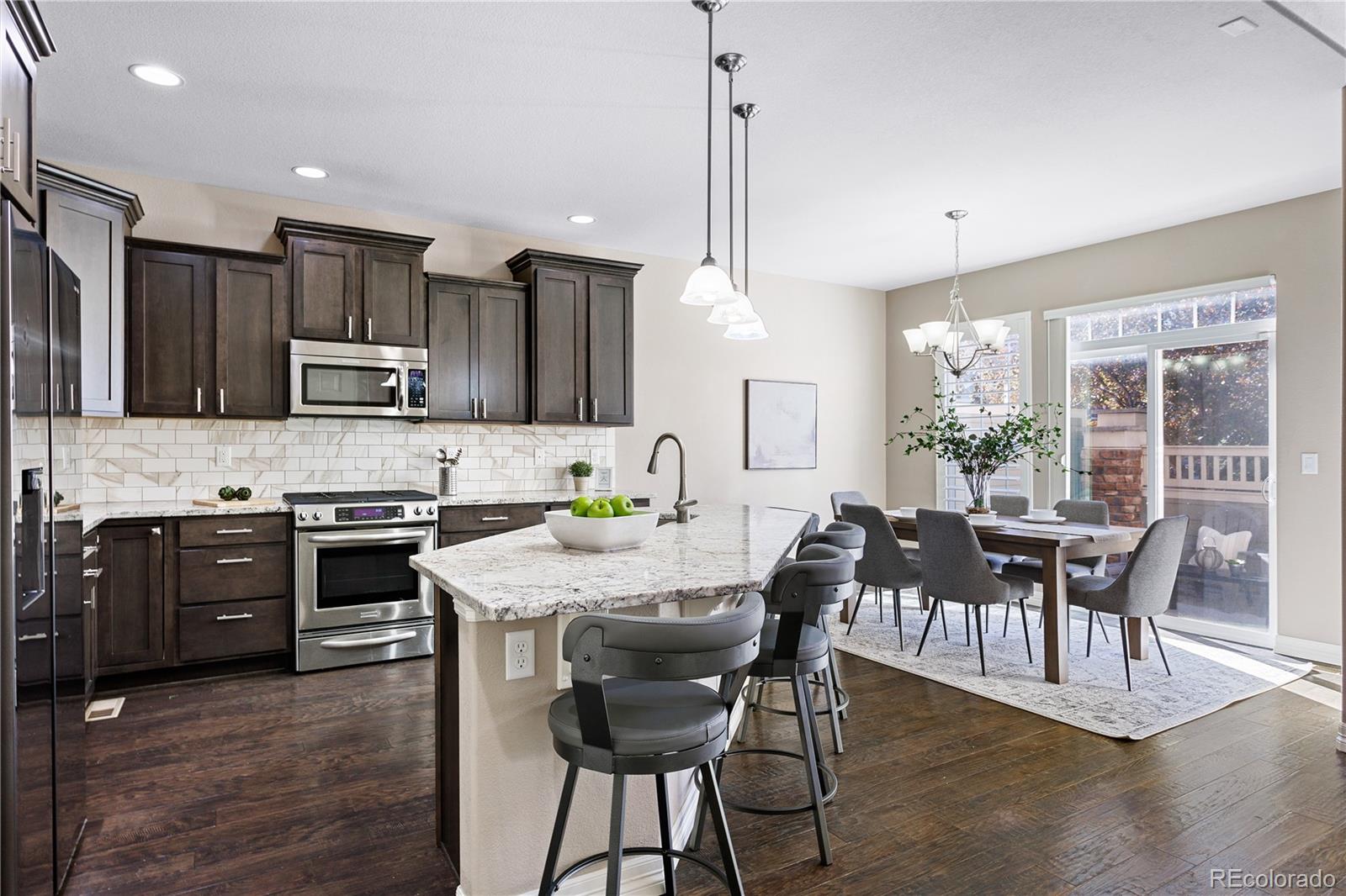 MLS Image #9 for 4727  raven run,broomfield, Colorado