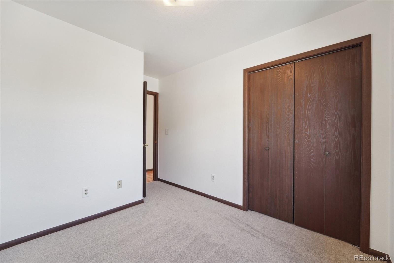 MLS Image #13 for 7965  york street,denver, Colorado