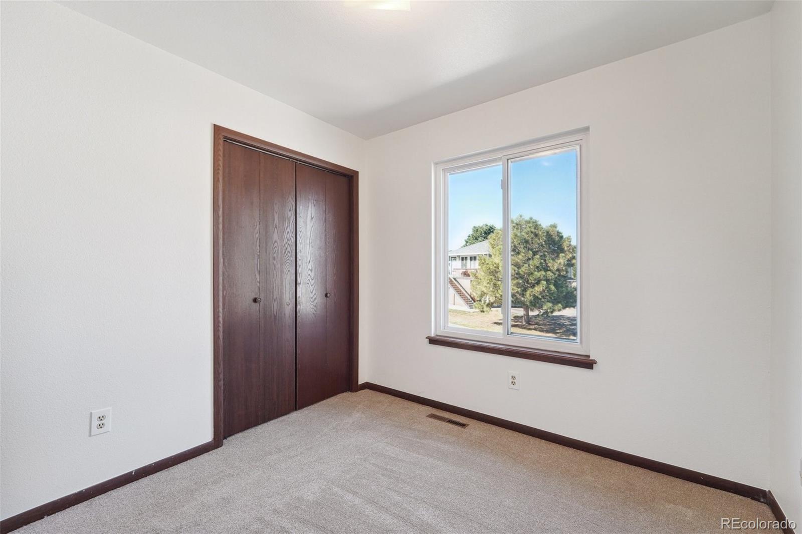 MLS Image #14 for 7965  york street,denver, Colorado