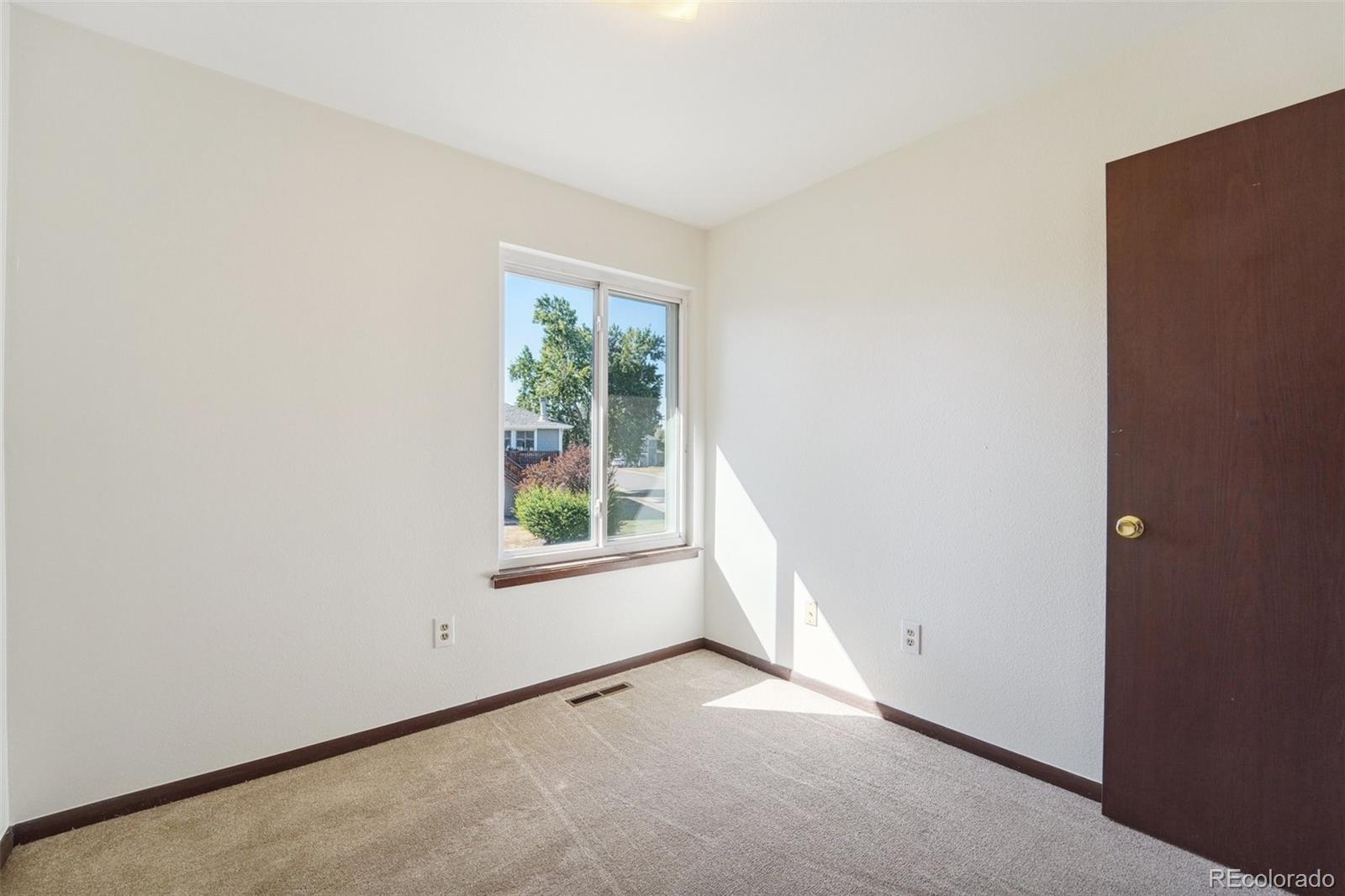 MLS Image #22 for 7965  york street,denver, Colorado