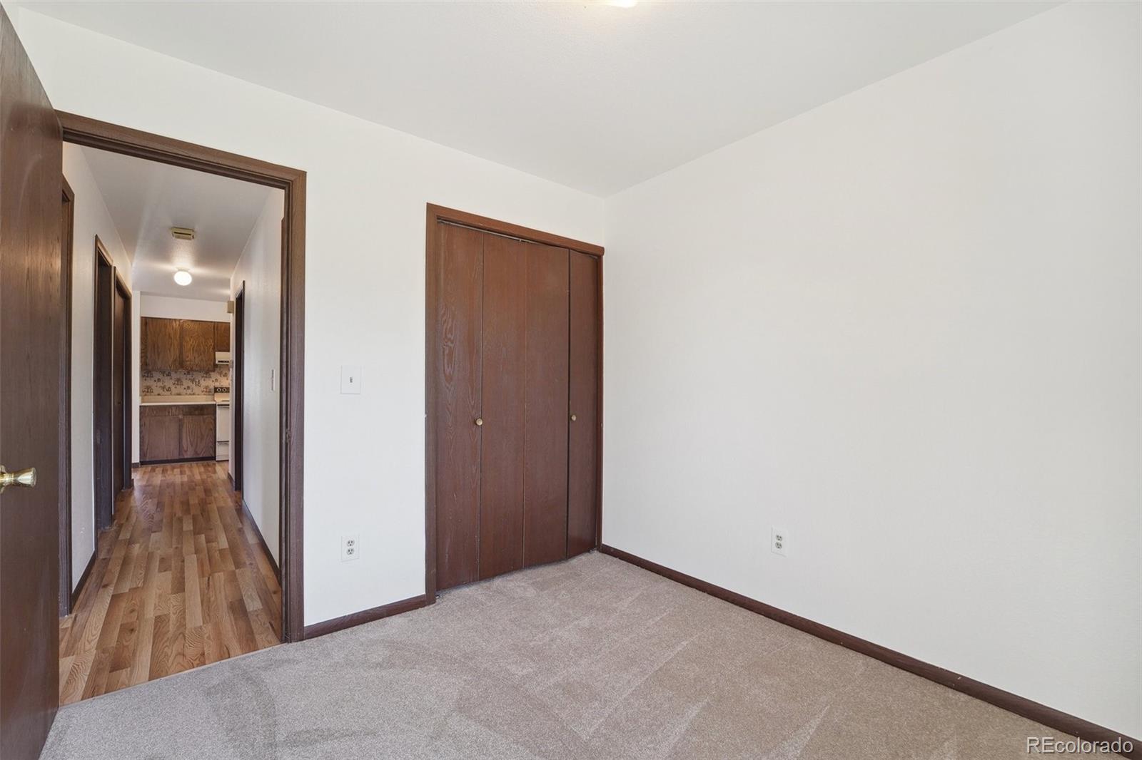 MLS Image #26 for 7965  york street,denver, Colorado