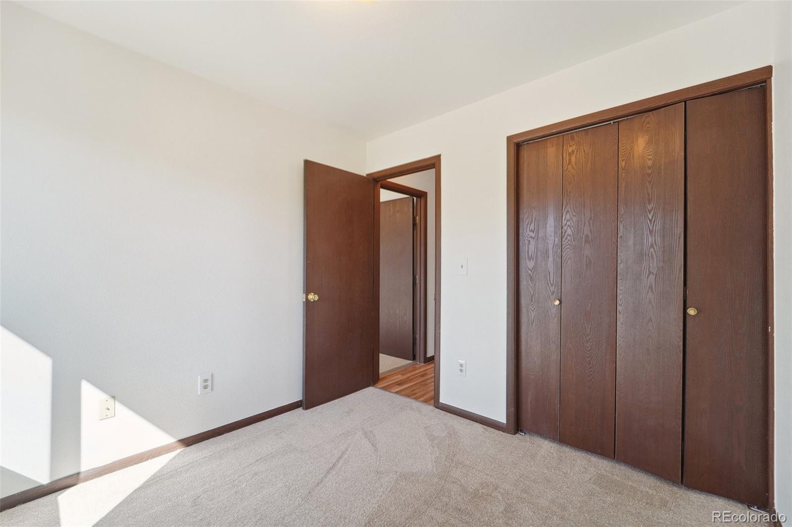 MLS Image #27 for 7965  york street,denver, Colorado