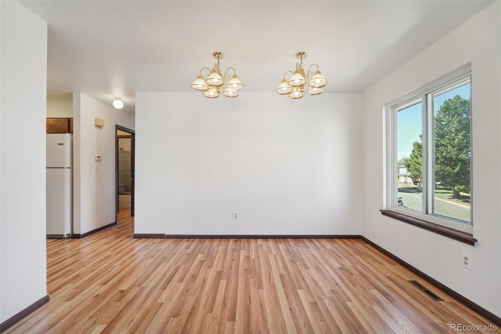 MLS Image #9 for 7965  york street,denver, Colorado