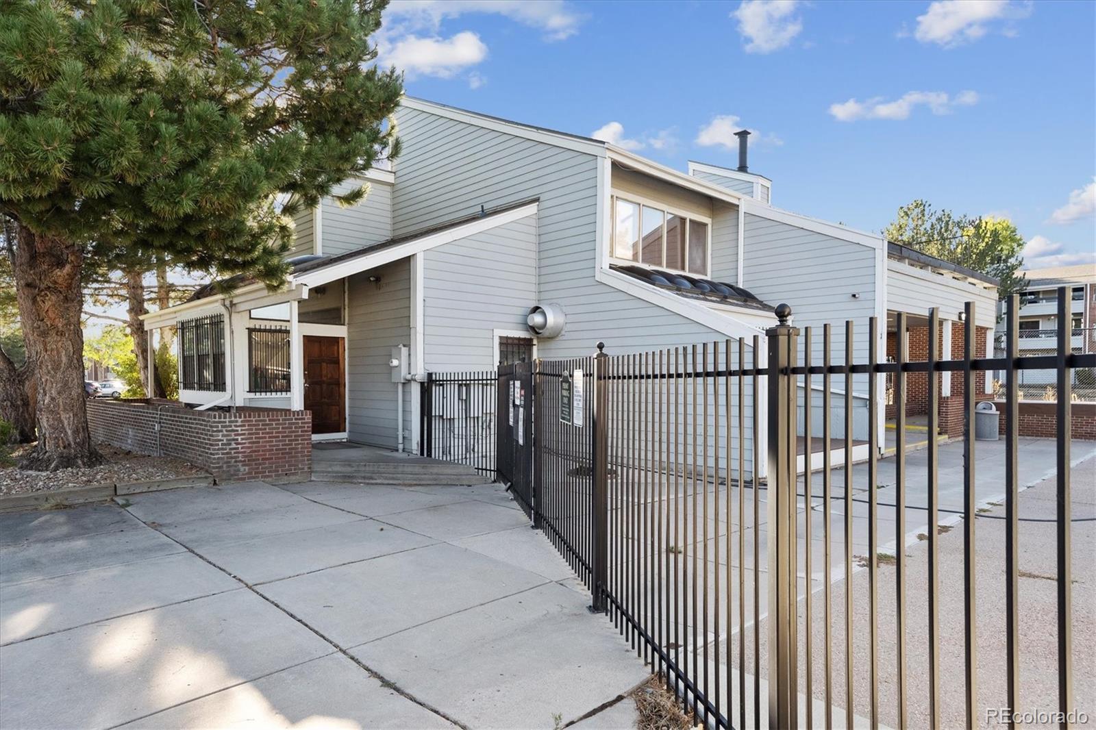 MLS Image #14 for 14206 e 1st drive b10,aurora, Colorado