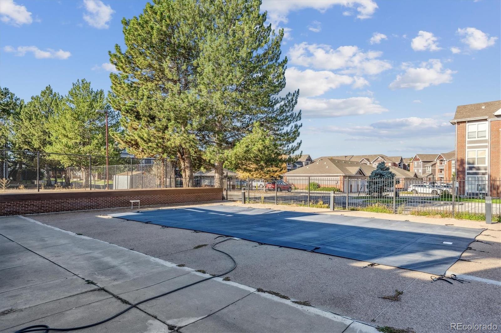 MLS Image #15 for 14206 e 1st drive b10,aurora, Colorado