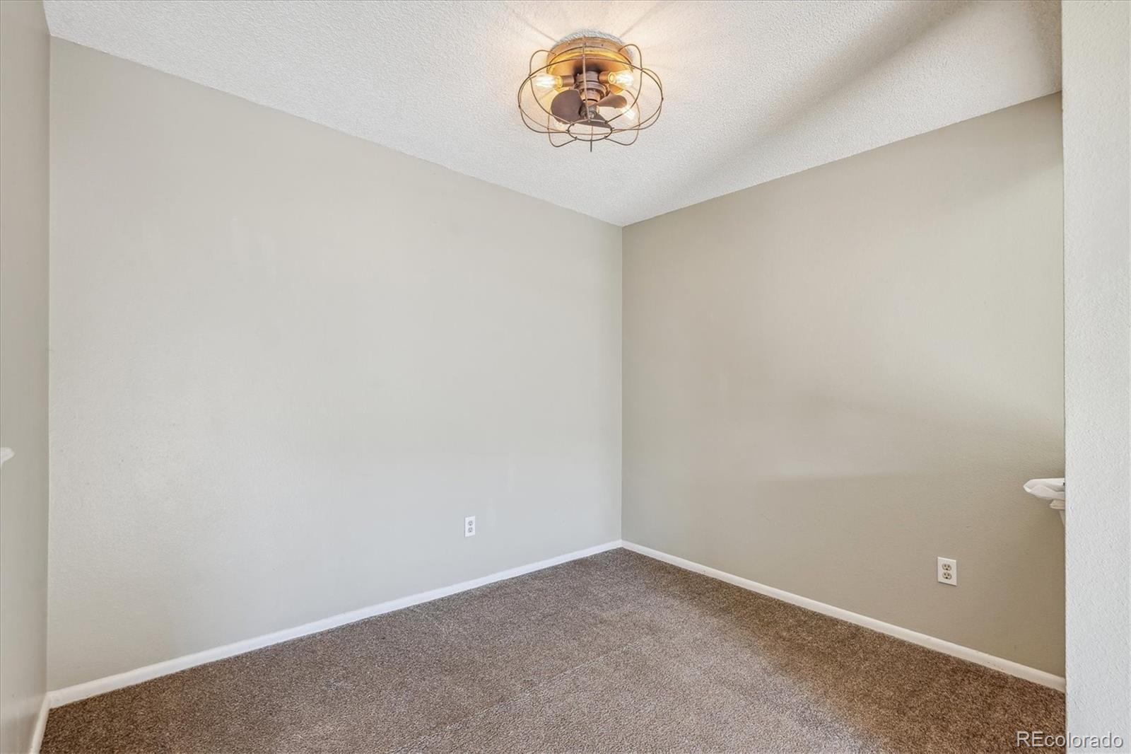 MLS Image #5 for 14206 e 1st drive b10,aurora, Colorado