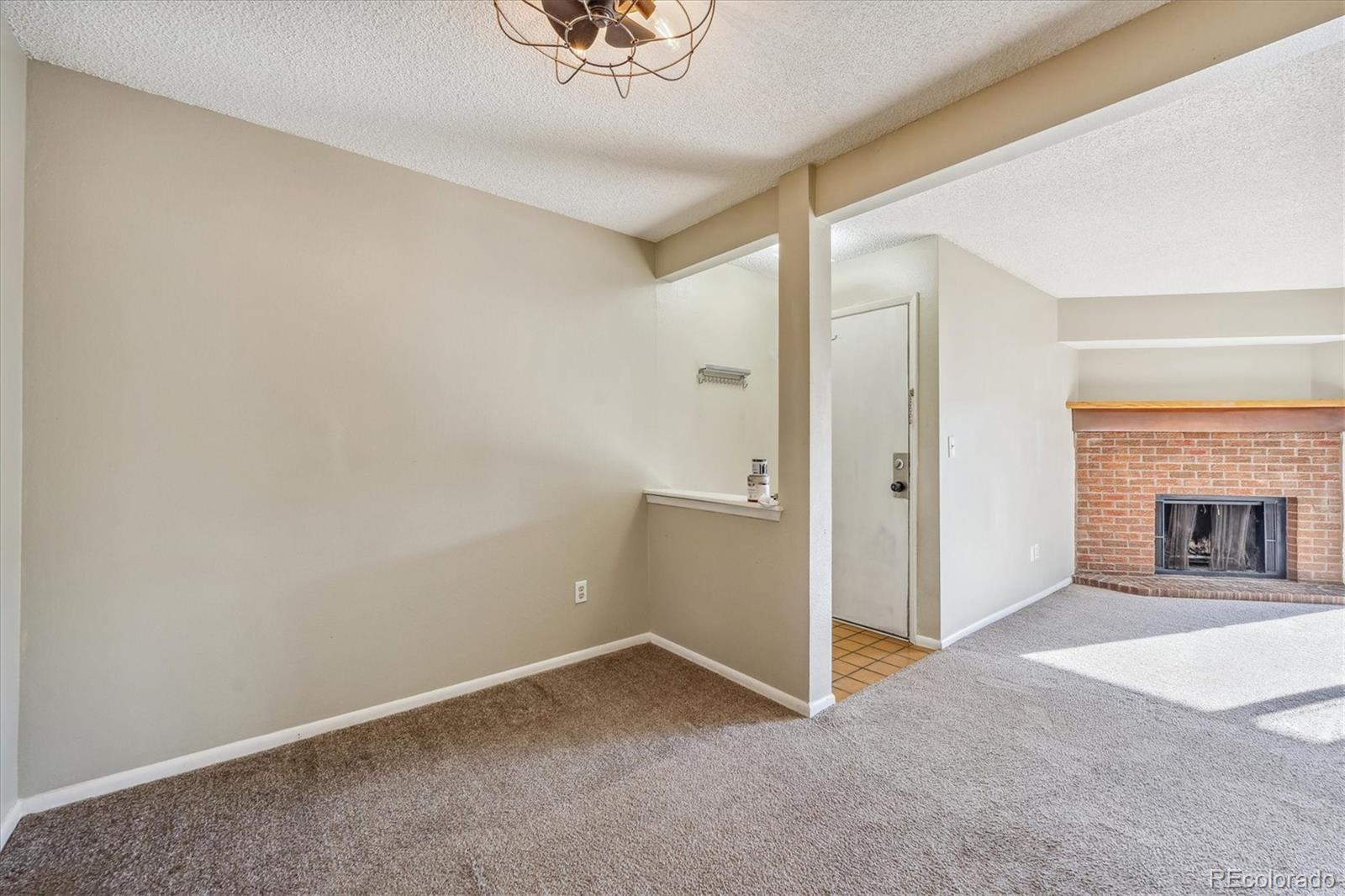 MLS Image #6 for 14206 e 1st drive b10,aurora, Colorado