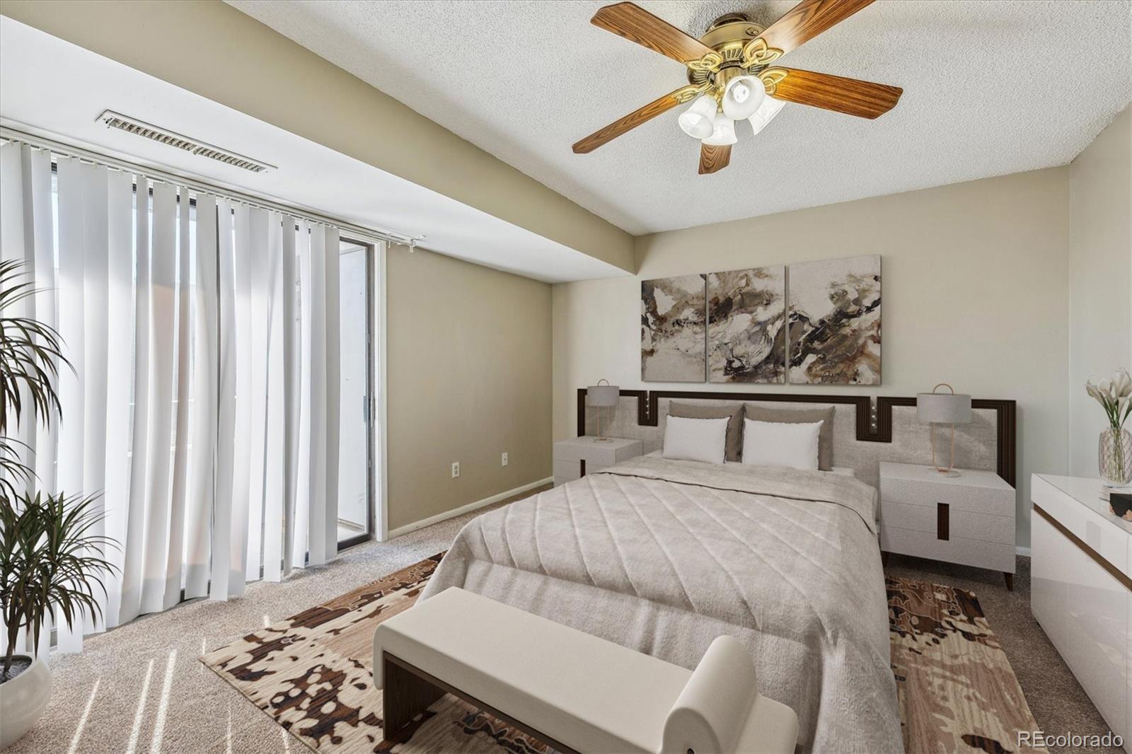 MLS Image #7 for 14206 e 1st drive b10,aurora, Colorado