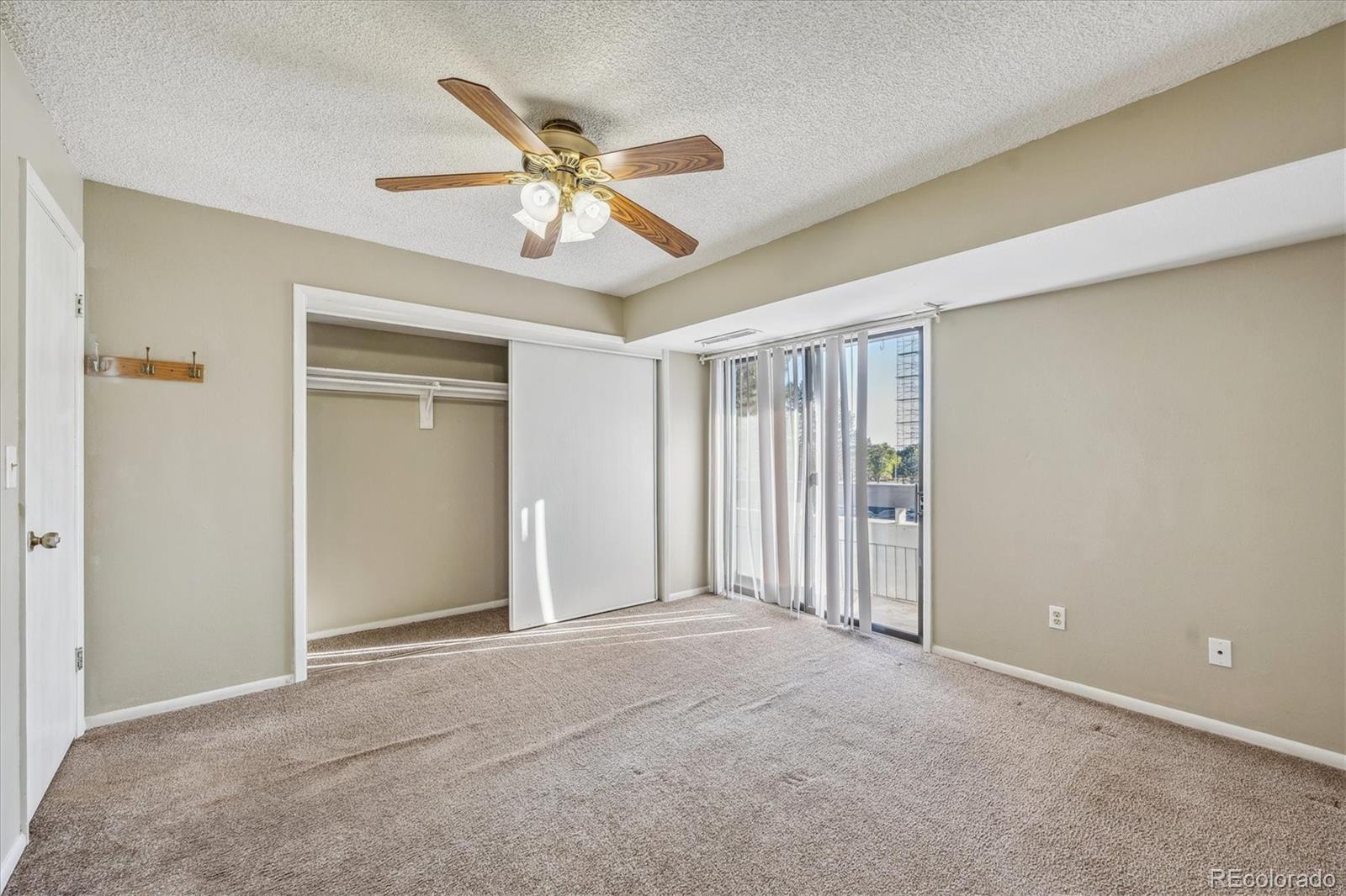 MLS Image #9 for 14206 e 1st drive b10,aurora, Colorado