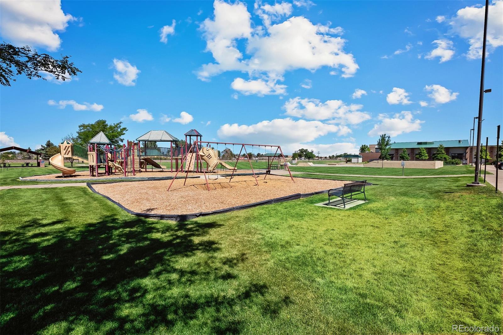 MLS Image #38 for 2164  alyssa street,fort lupton, Colorado