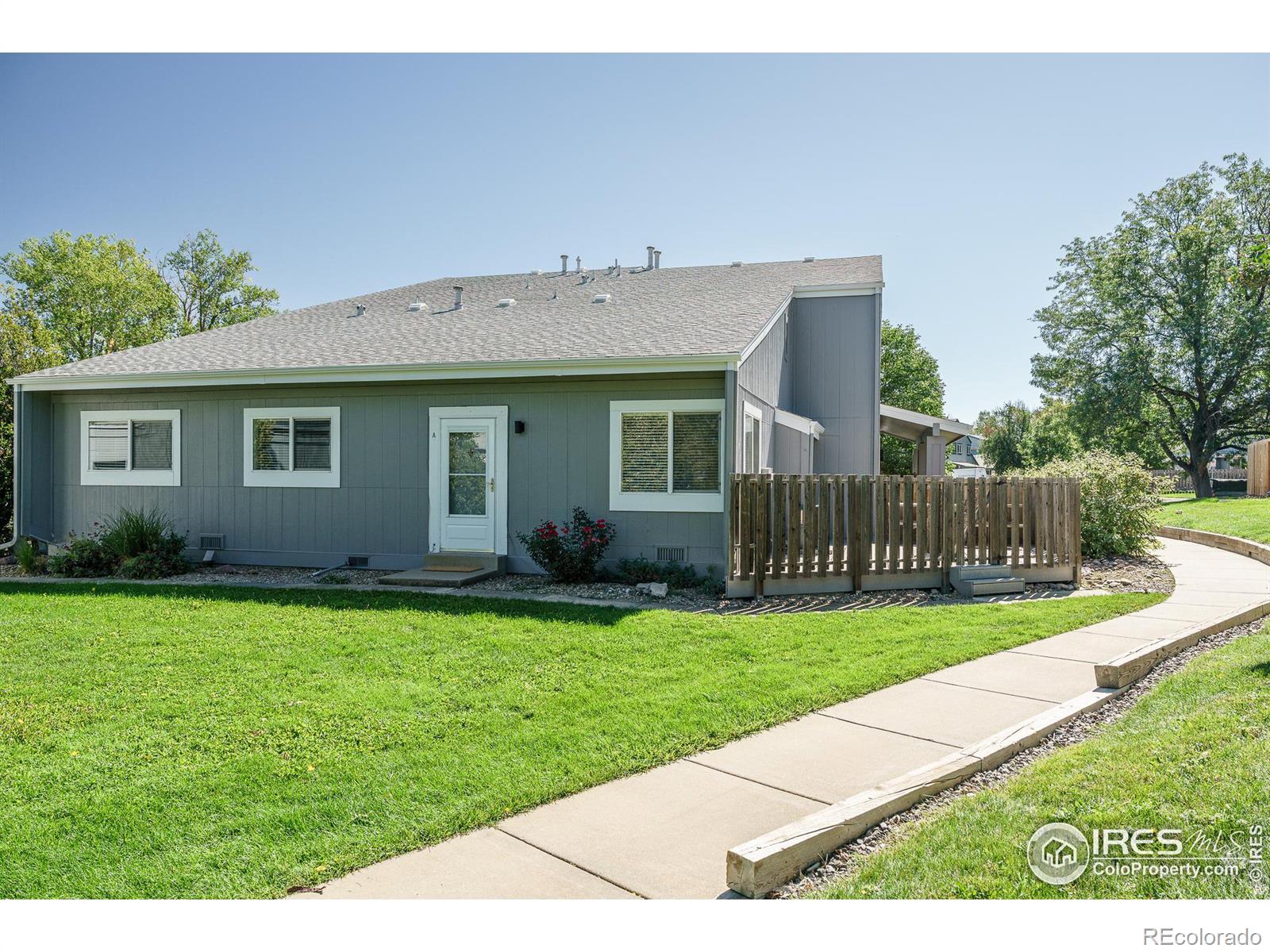 MLS Image #0 for 4269  monroe drive,boulder, Colorado