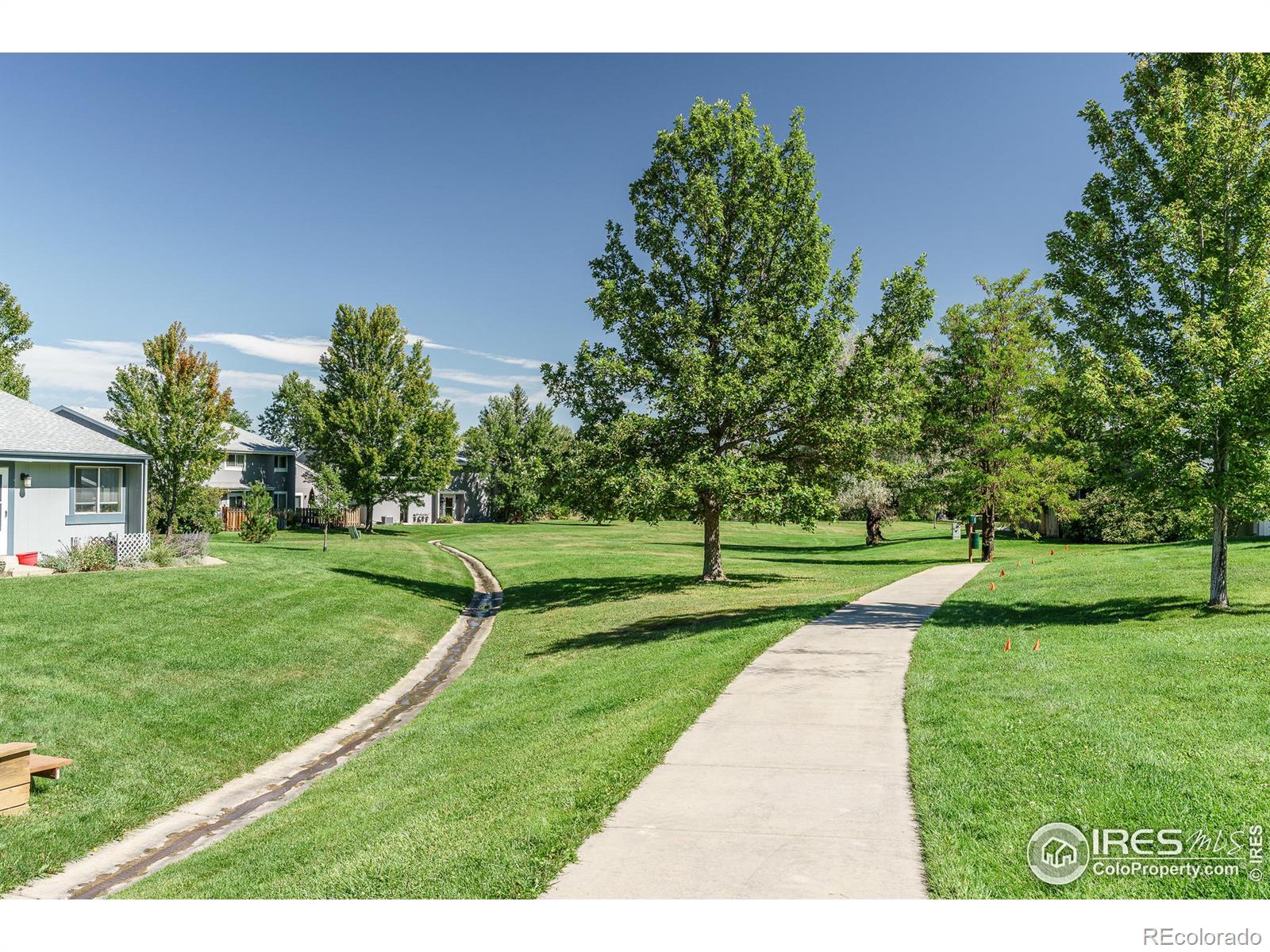 MLS Image #32 for 4269  monroe drive,boulder, Colorado