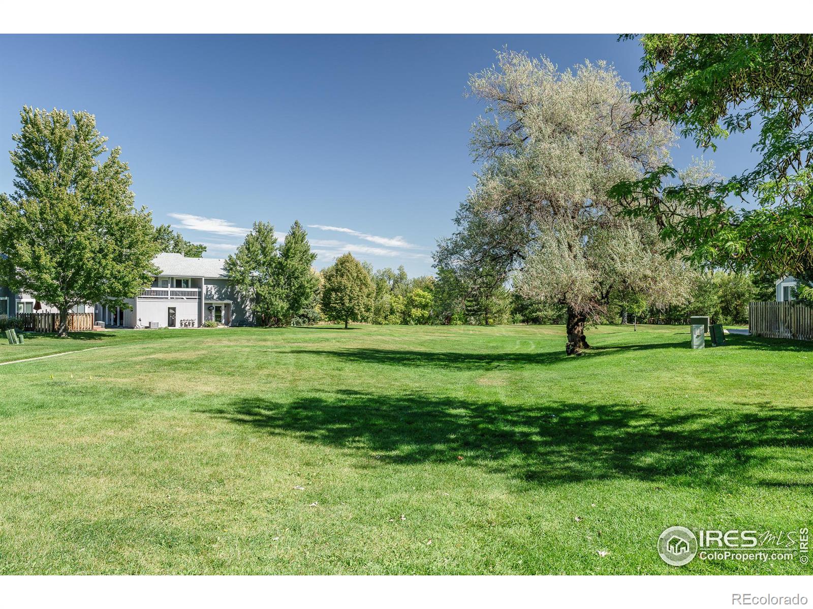 MLS Image #33 for 4269  monroe drive,boulder, Colorado