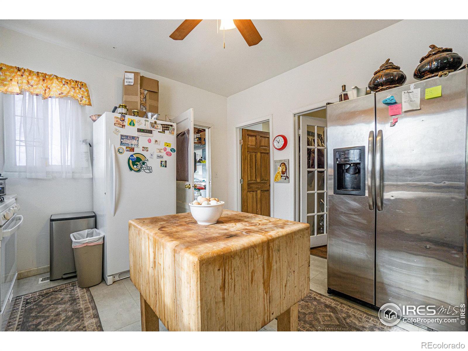 MLS Image #10 for 12155 n county road 15 ,wellington, Colorado