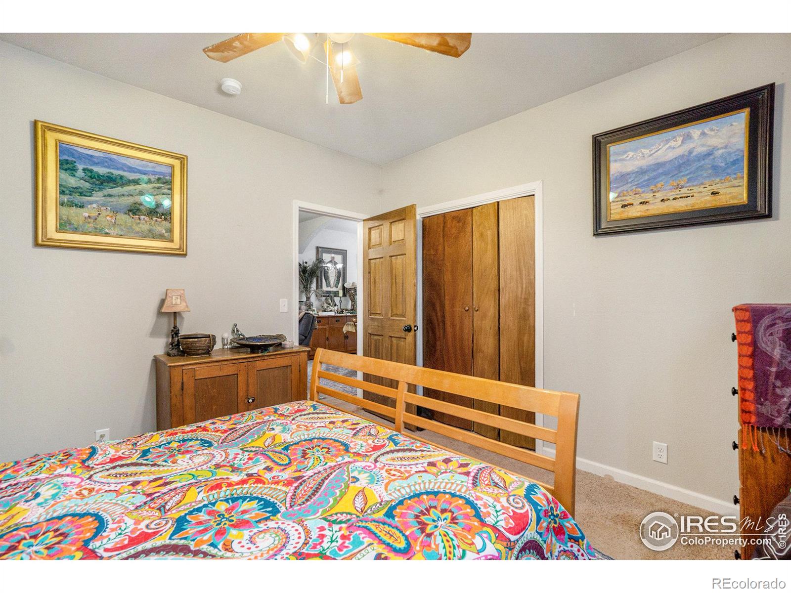 MLS Image #30 for 12155 n county road 15 ,wellington, Colorado