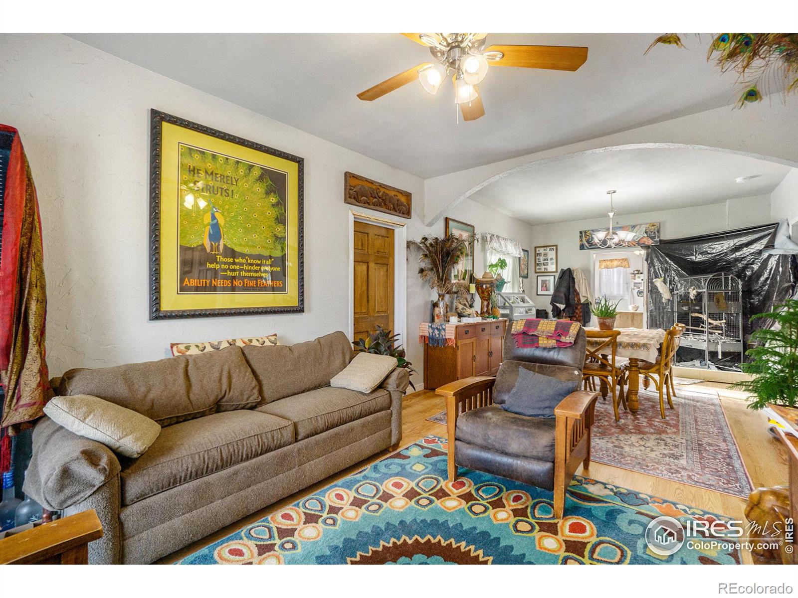 MLS Image #31 for 12155 n county road 15 ,wellington, Colorado