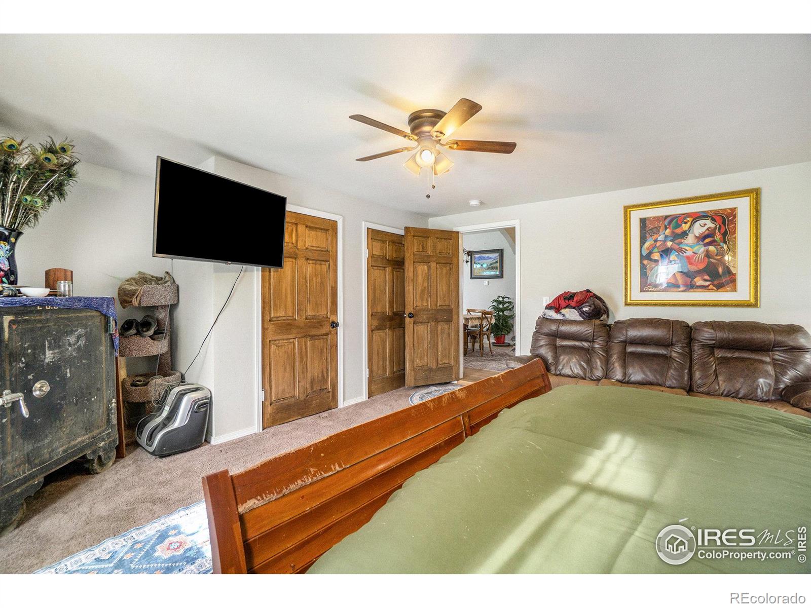 MLS Image #33 for 12155 n county road 15 ,wellington, Colorado