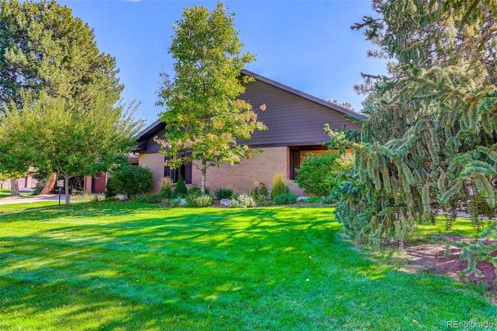 MLS Image #2 for 3866 s dawson street,aurora, Colorado