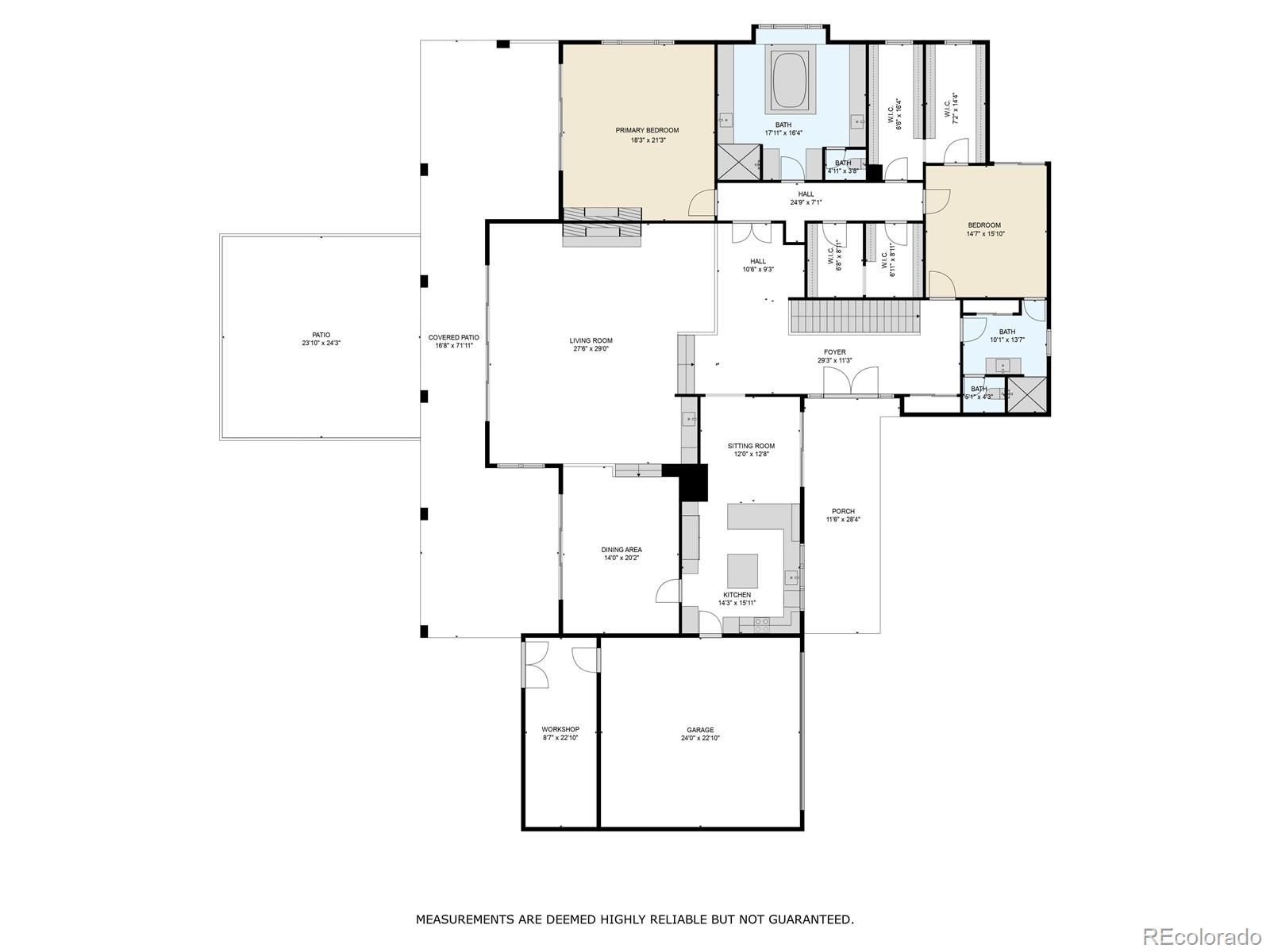 MLS Image #40 for 3866 s dawson street,aurora, Colorado