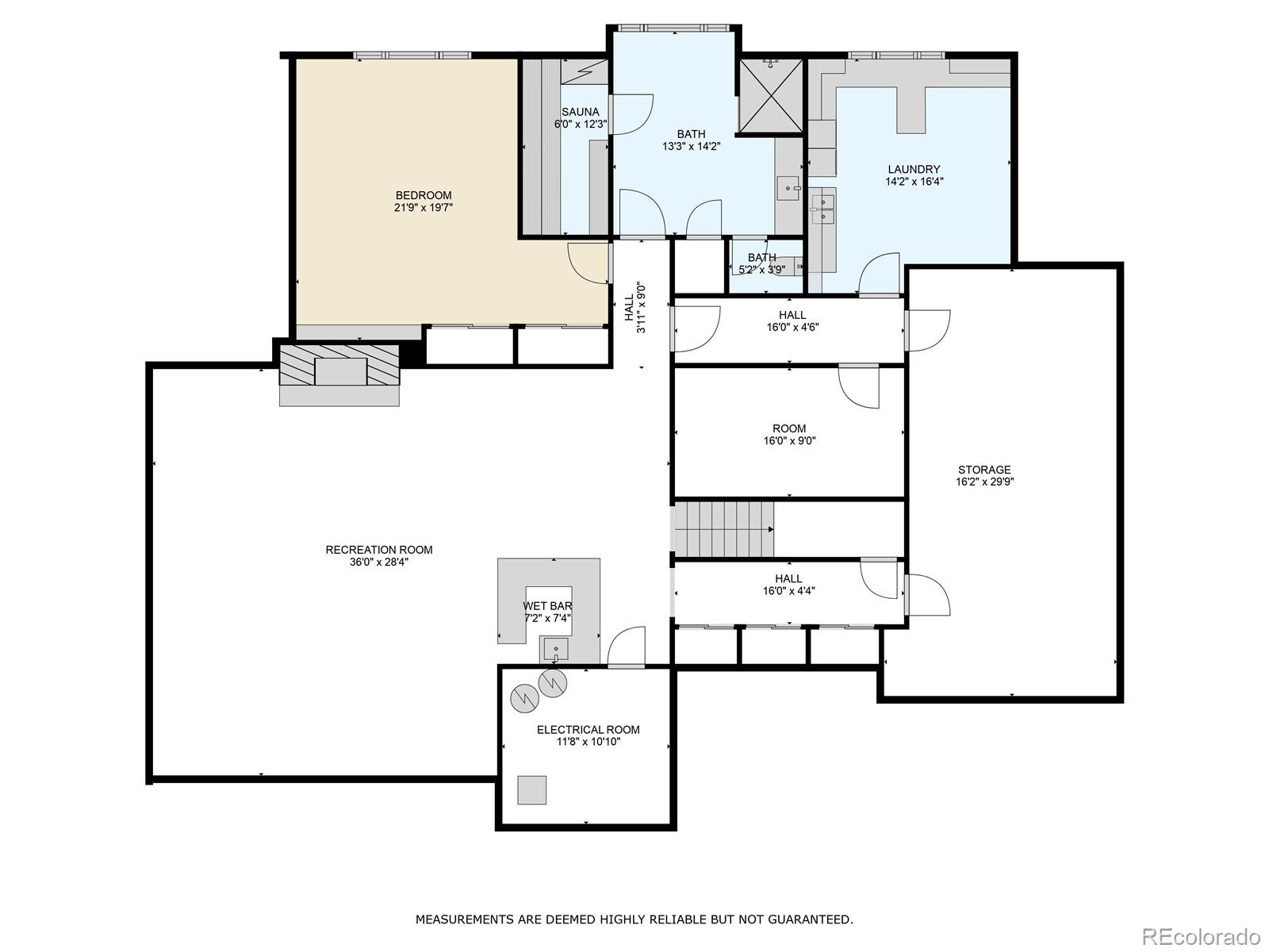 MLS Image #41 for 3866 s dawson street,aurora, Colorado