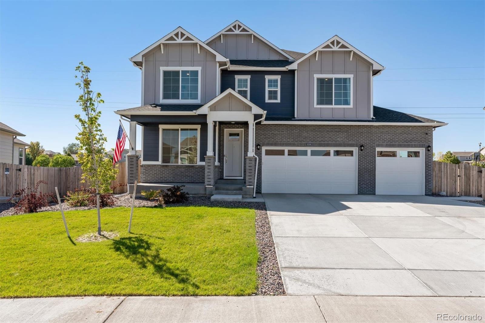 MLS Image #0 for 8306 e 132nd drive,thornton, Colorado