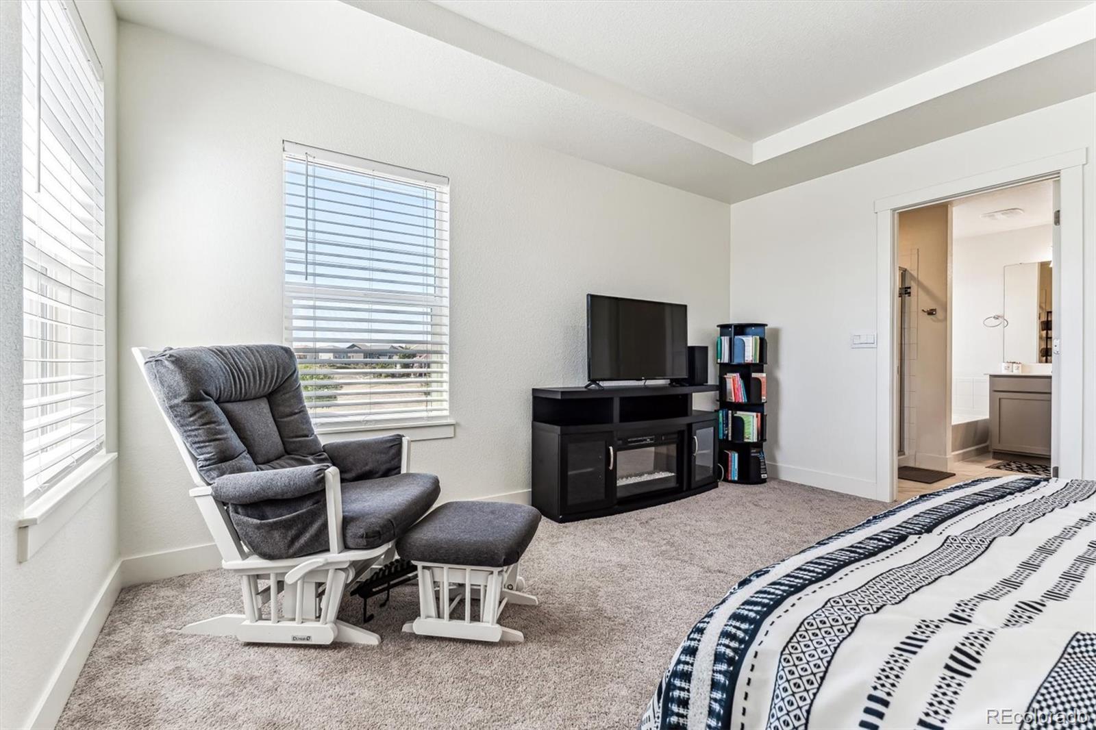 MLS Image #18 for 8306 e 132nd drive,thornton, Colorado