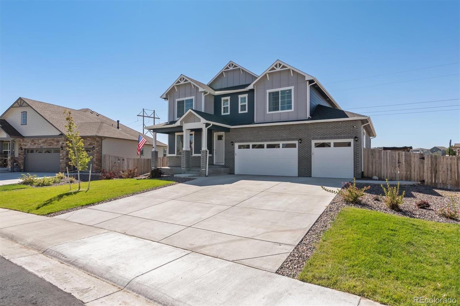 MLS Image #2 for 8306 e 132nd drive,thornton, Colorado