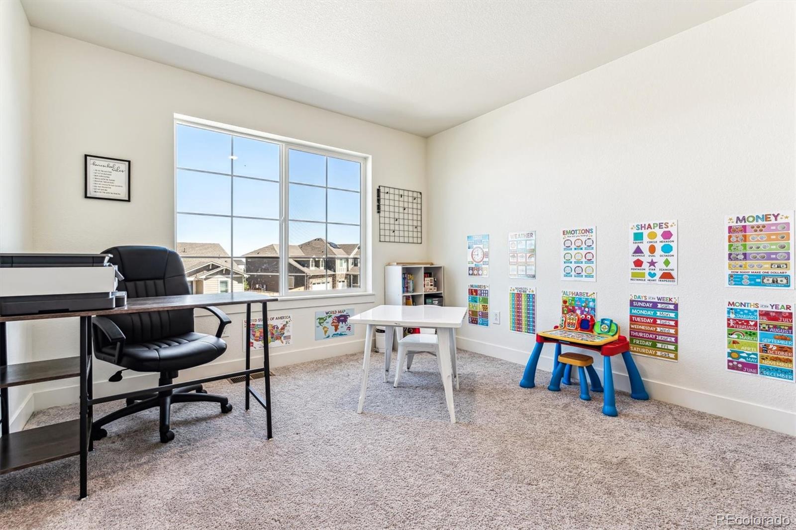 MLS Image #24 for 8306 e 132nd drive,thornton, Colorado