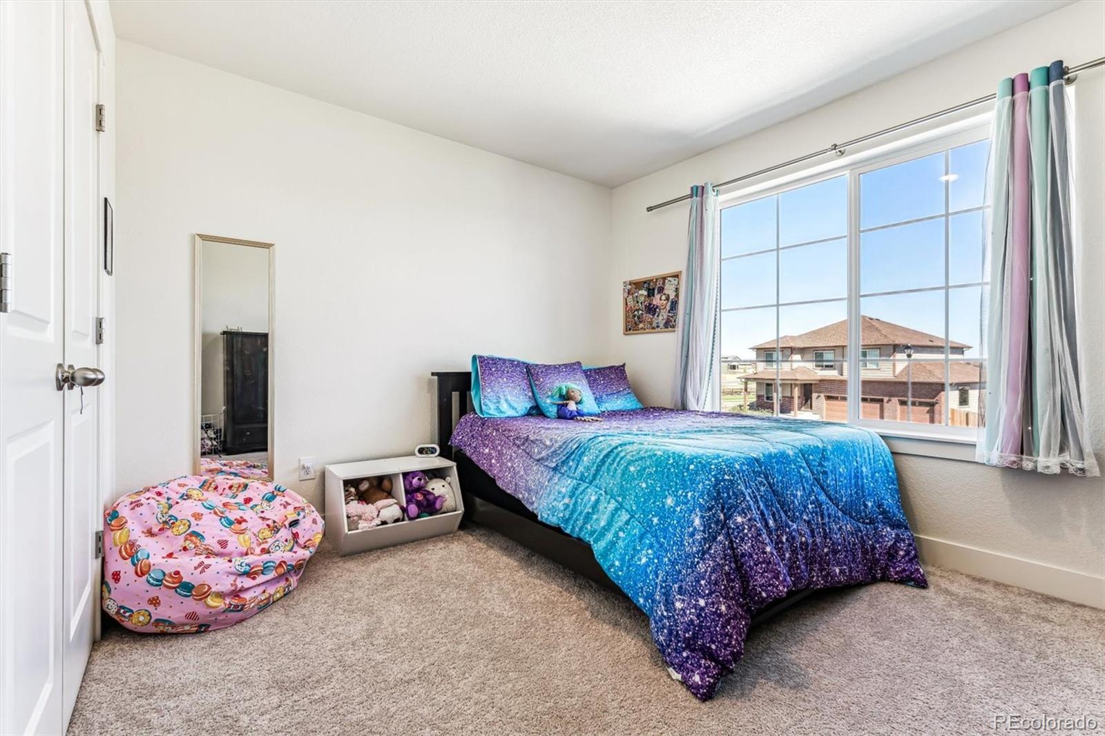 MLS Image #27 for 8306 e 132nd drive,thornton, Colorado