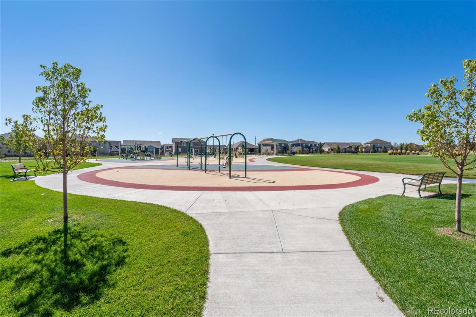 MLS Image #38 for 8306 e 132nd drive,thornton, Colorado