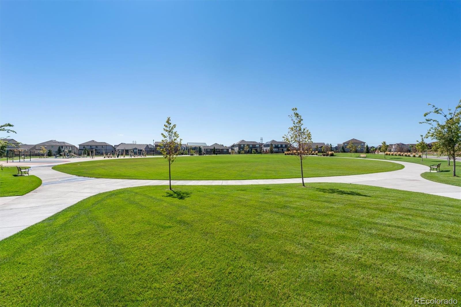 MLS Image #39 for 8306 e 132nd drive,thornton, Colorado