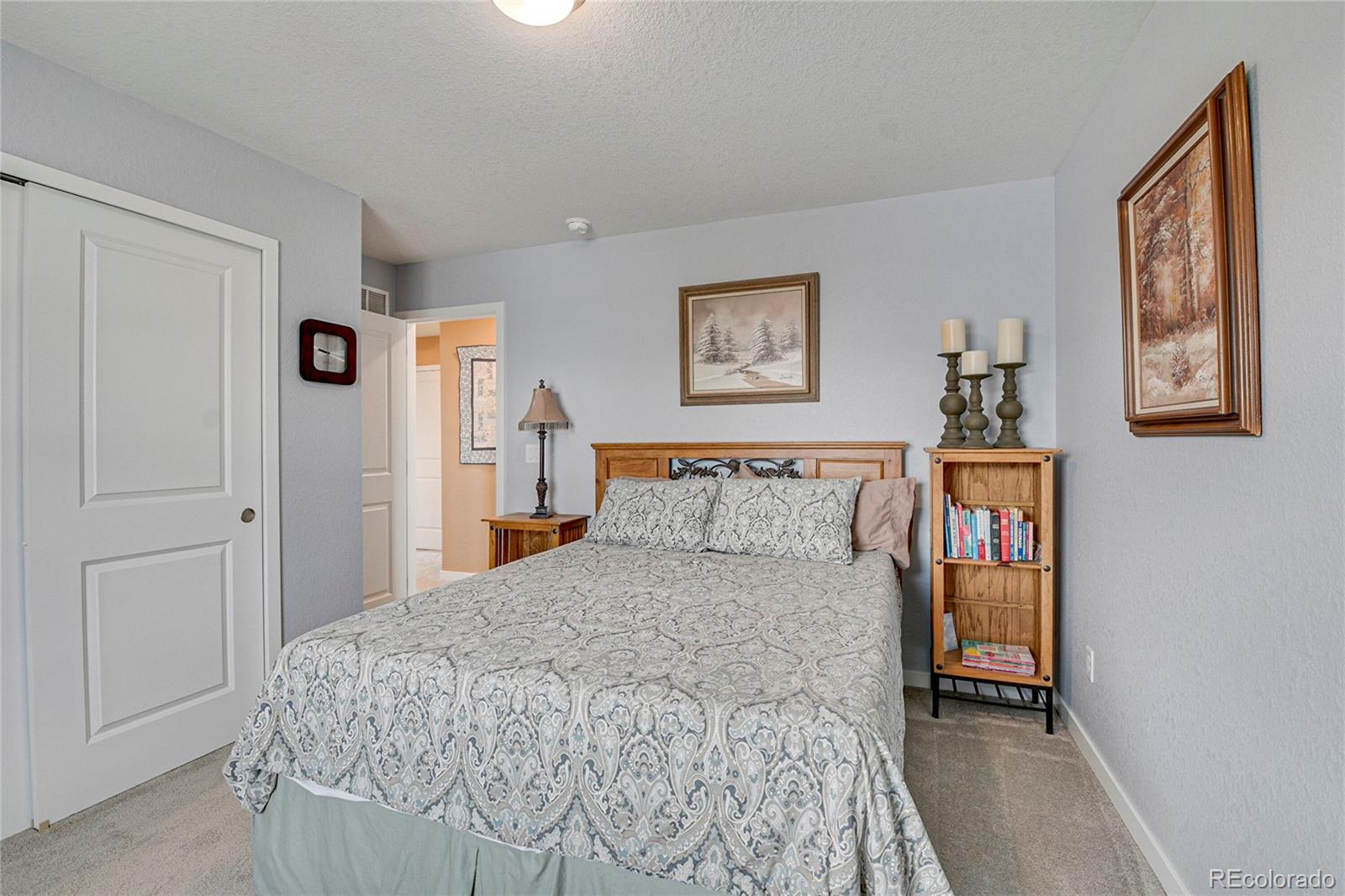 MLS Image #21 for 1170 e hopkins drive,elizabeth, Colorado