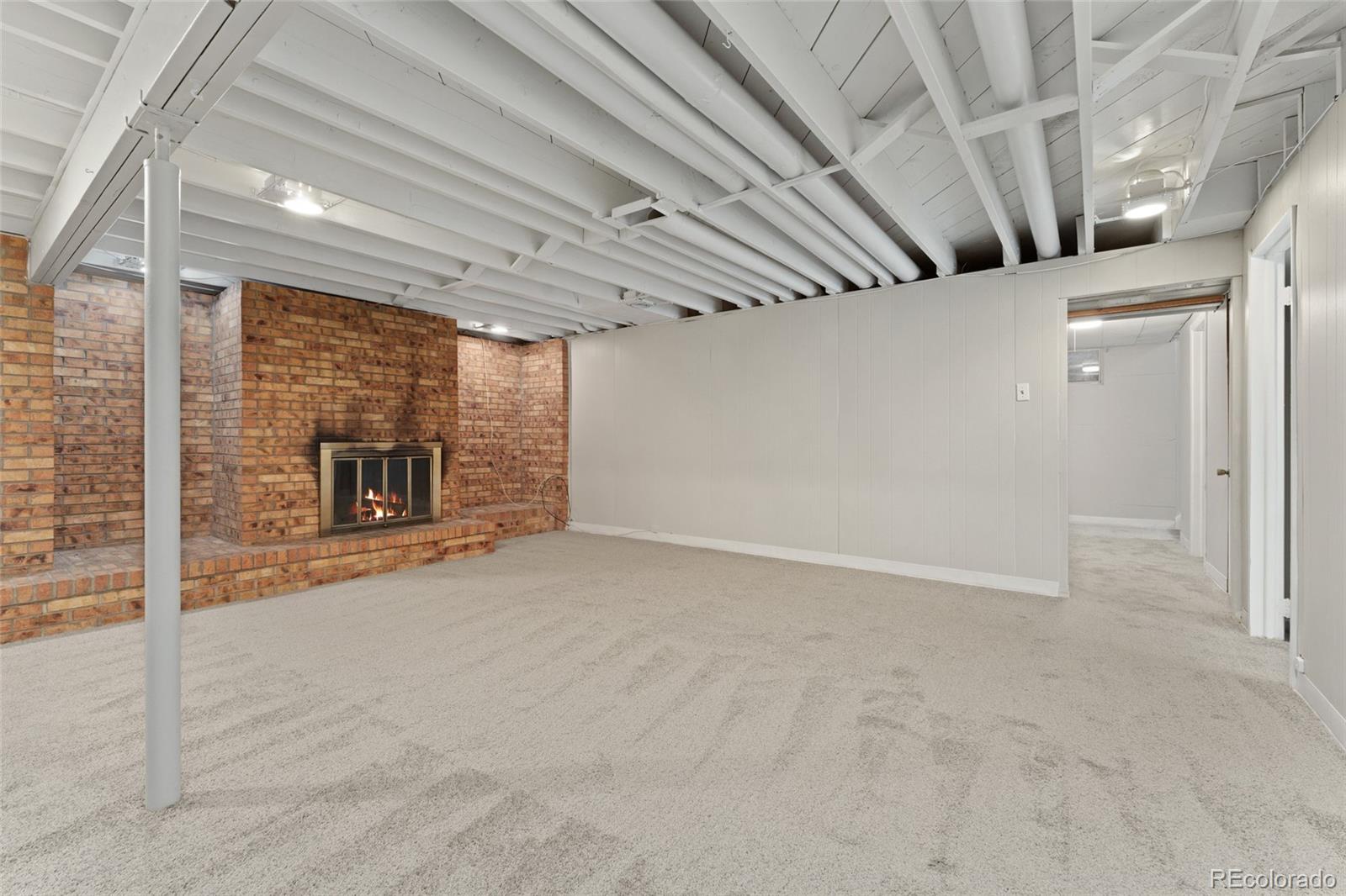 MLS Image #21 for 2692 s pennsylvania street,denver, Colorado