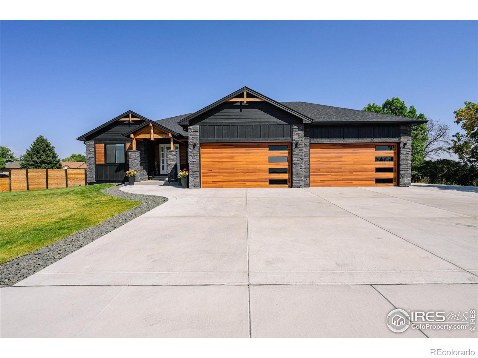 MLS Image #1 for 740 w county road 10 ,berthoud, Colorado