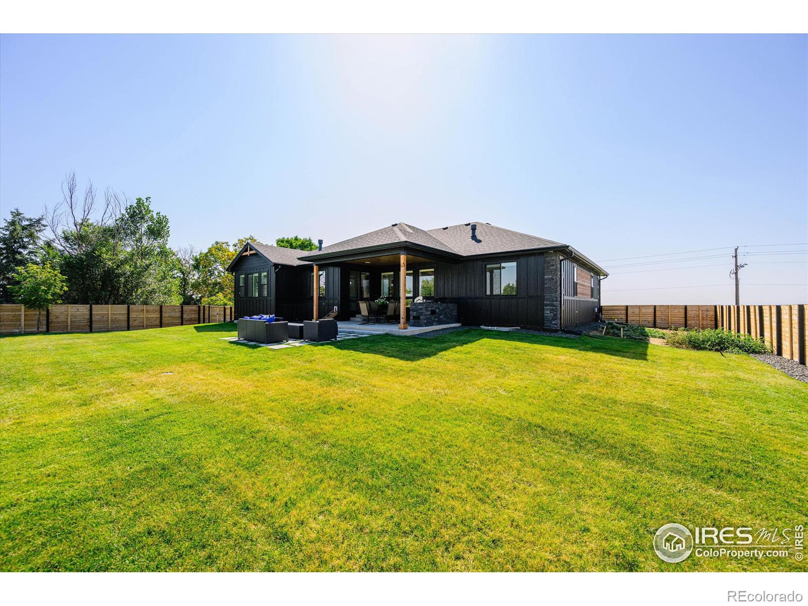 MLS Image #37 for 740 w county road 10 ,berthoud, Colorado