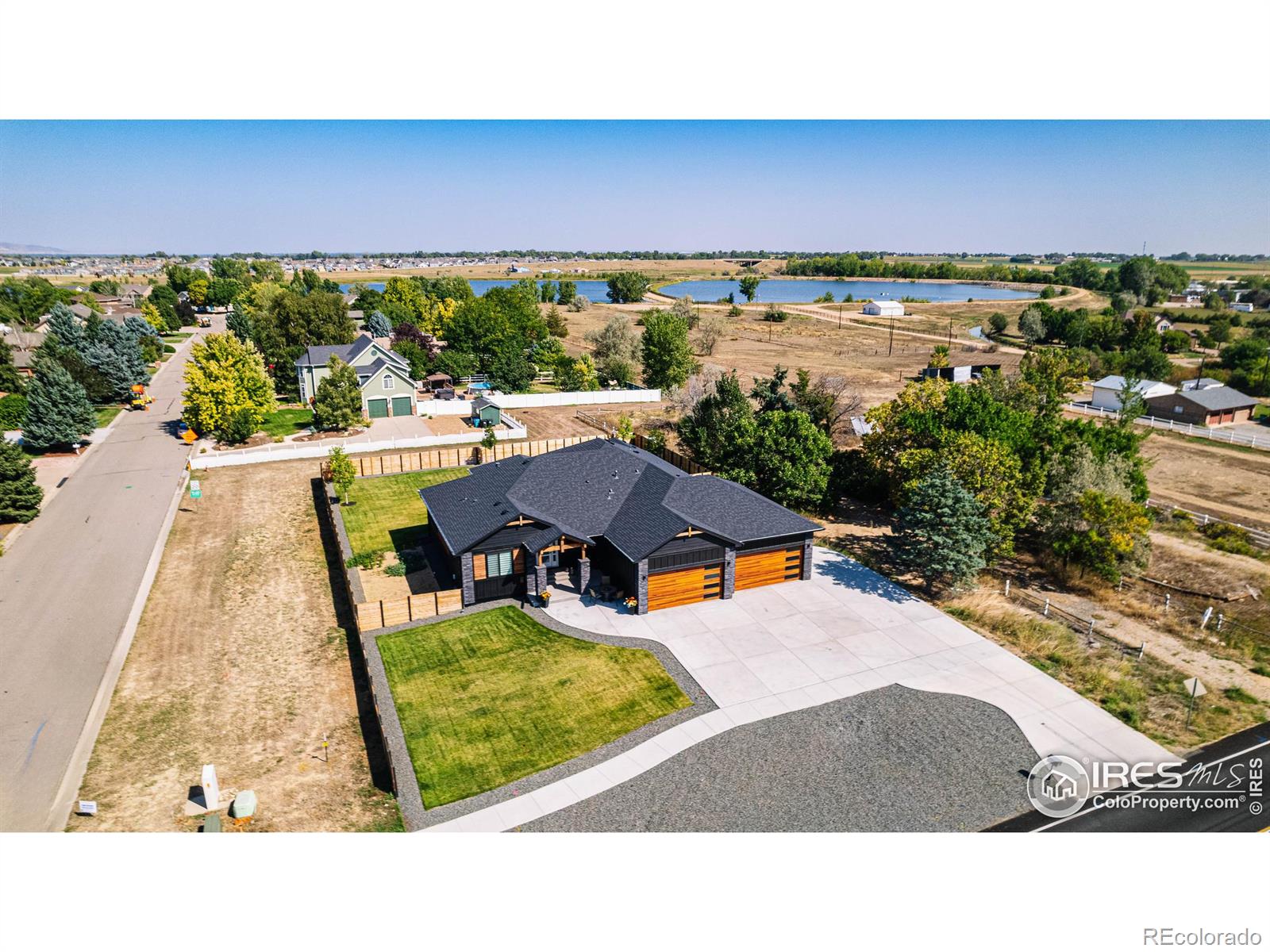 MLS Image #39 for 740 w county road 10 ,berthoud, Colorado