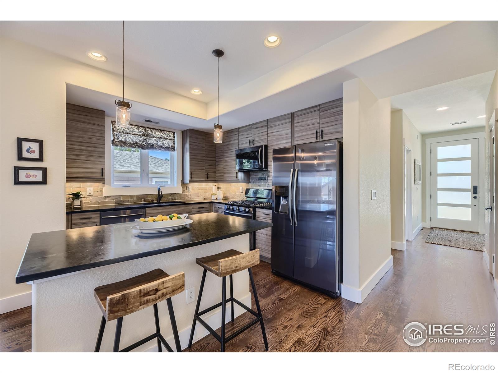 MLS Image #12 for 2235 s cherokee street,denver, Colorado