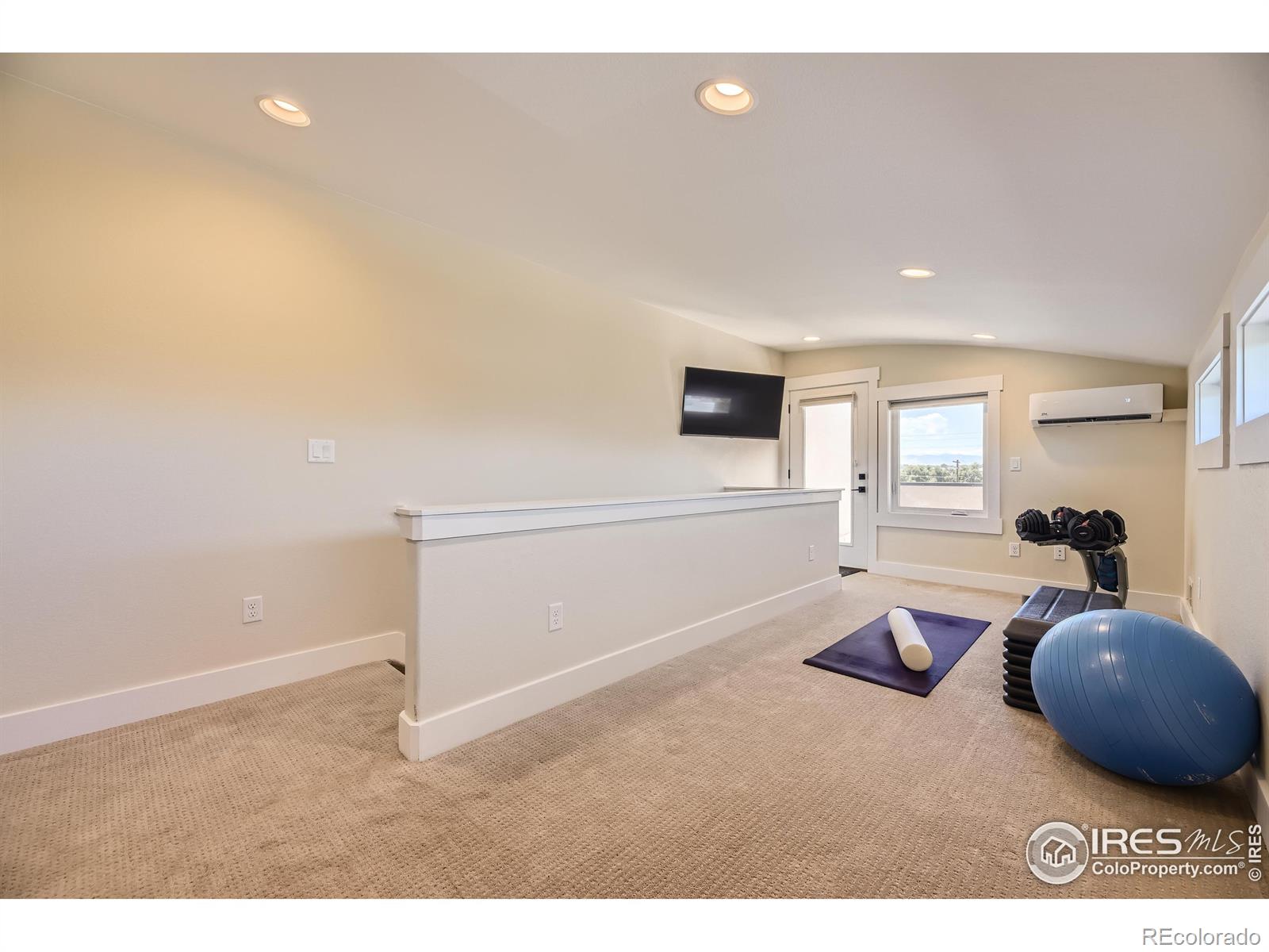 MLS Image #21 for 2235 s cherokee street,denver, Colorado