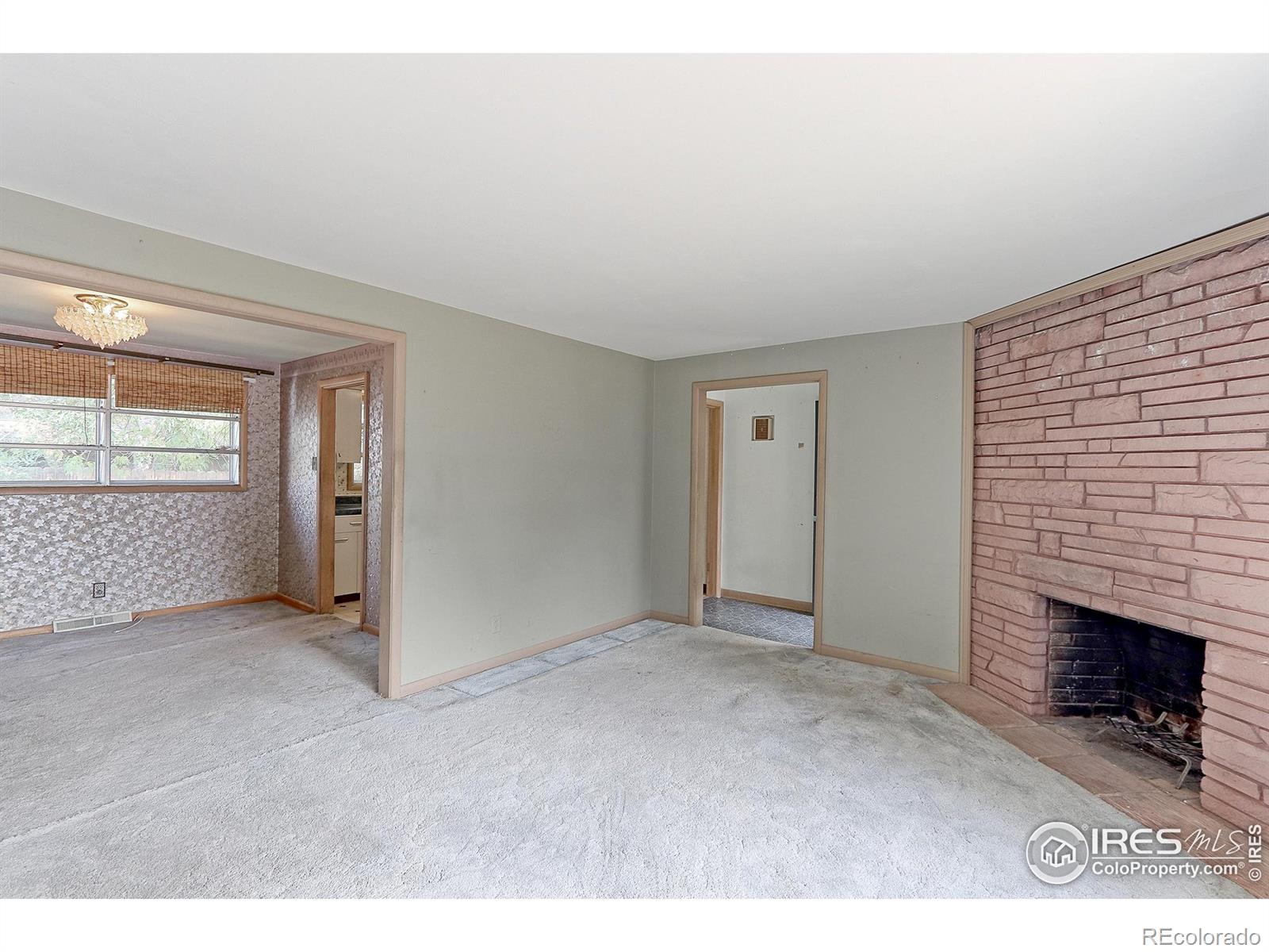 MLS Image #4 for 290  beryl way,broomfield, Colorado