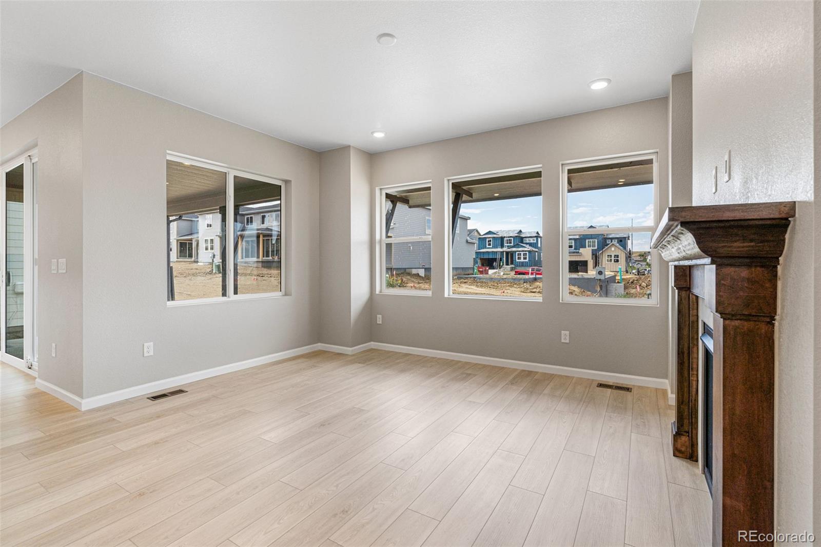 MLS Image #18 for 16591 w 93rd avenue,arvada, Colorado