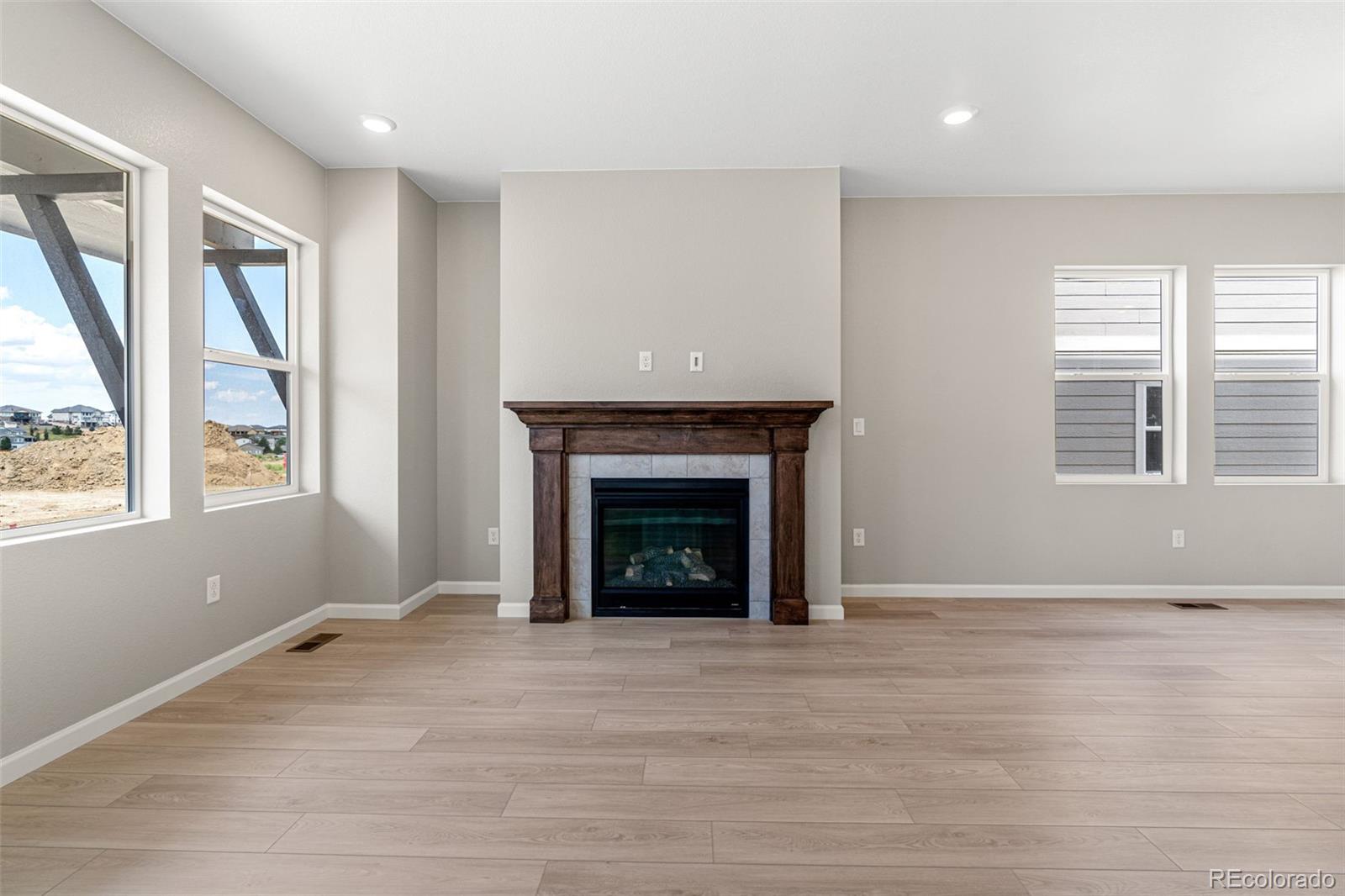 MLS Image #20 for 16591 w 93rd avenue,arvada, Colorado