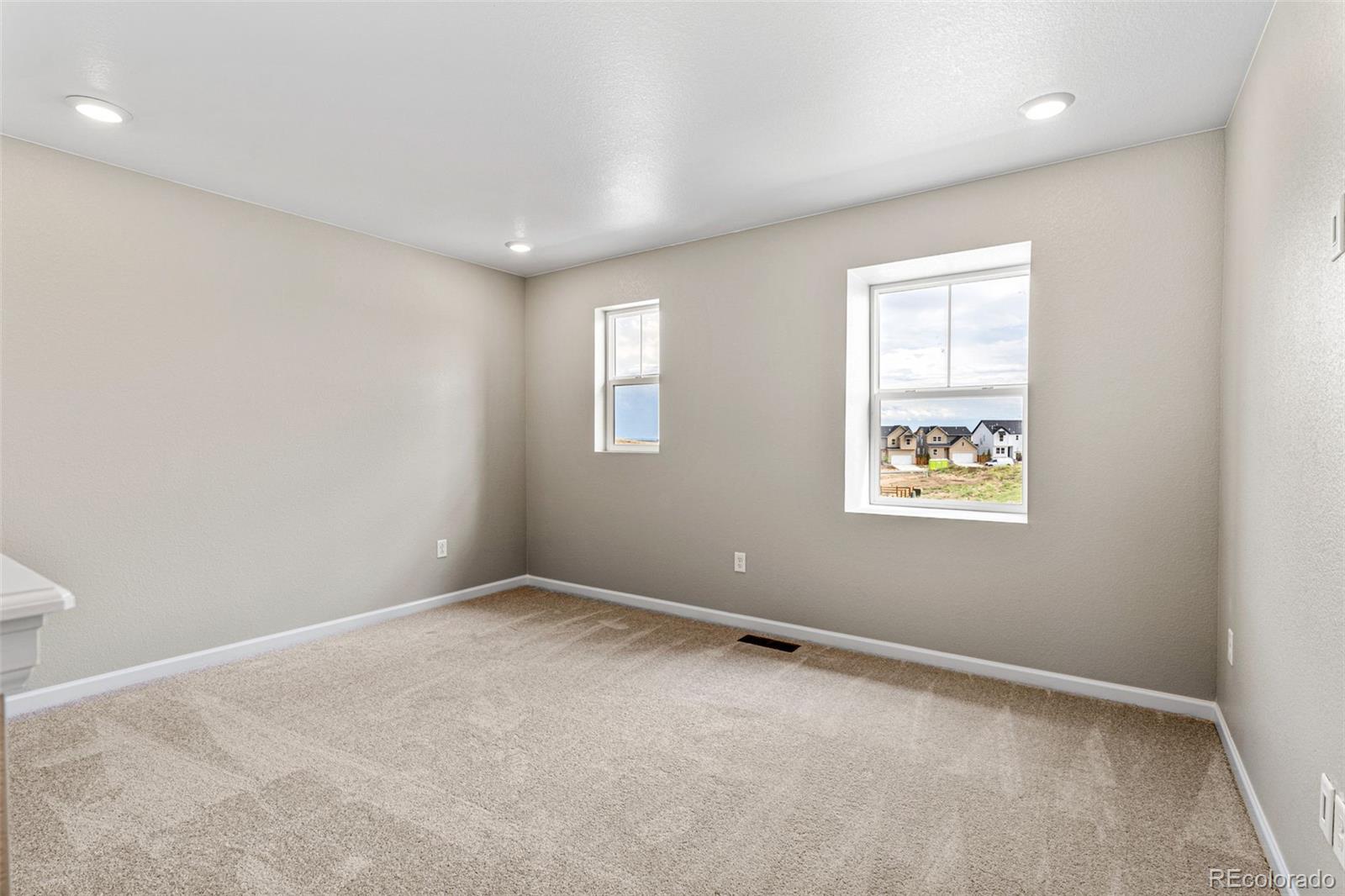 MLS Image #28 for 16591 w 93rd avenue,arvada, Colorado