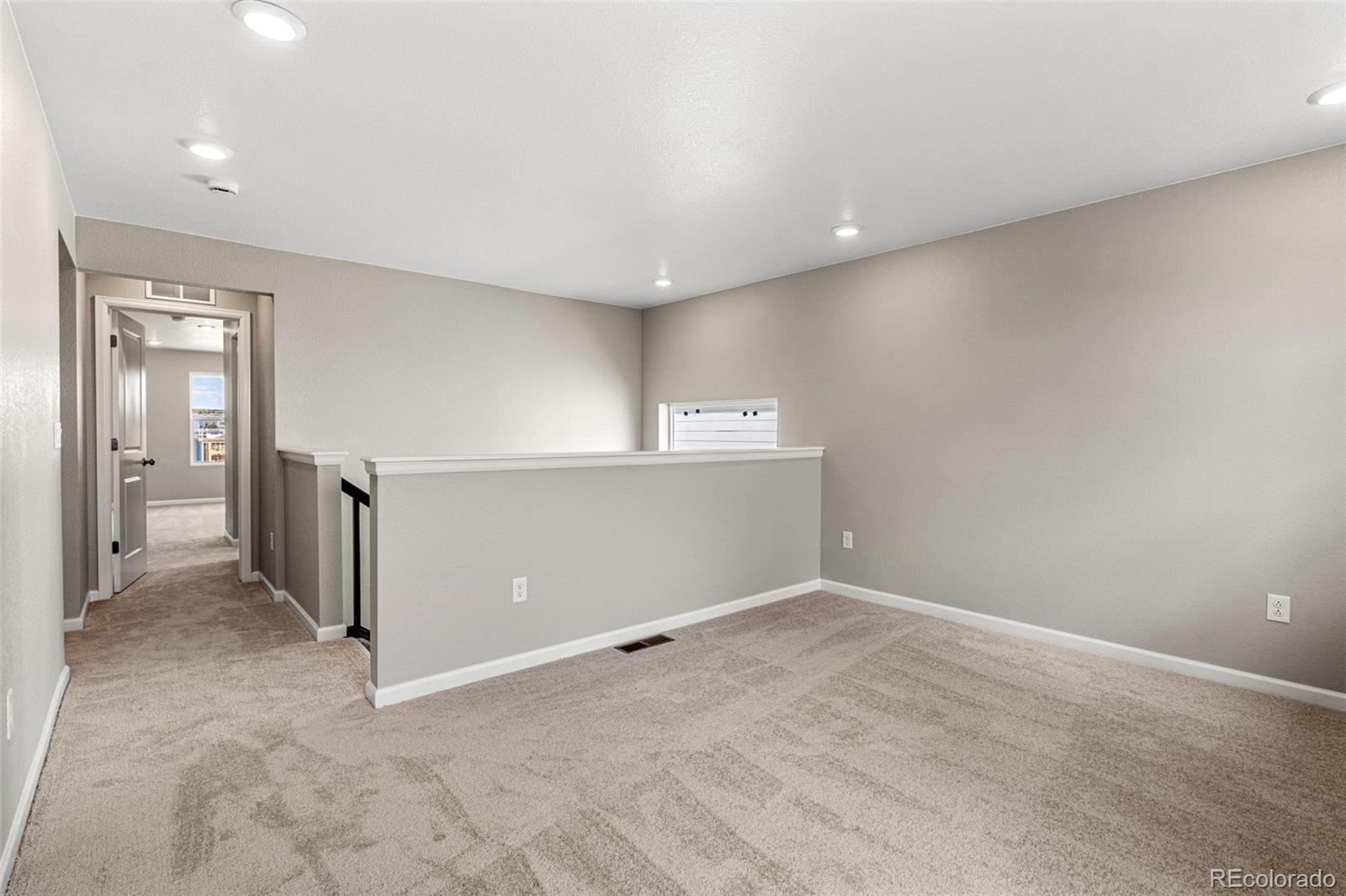 MLS Image #29 for 16591 w 93rd avenue,arvada, Colorado